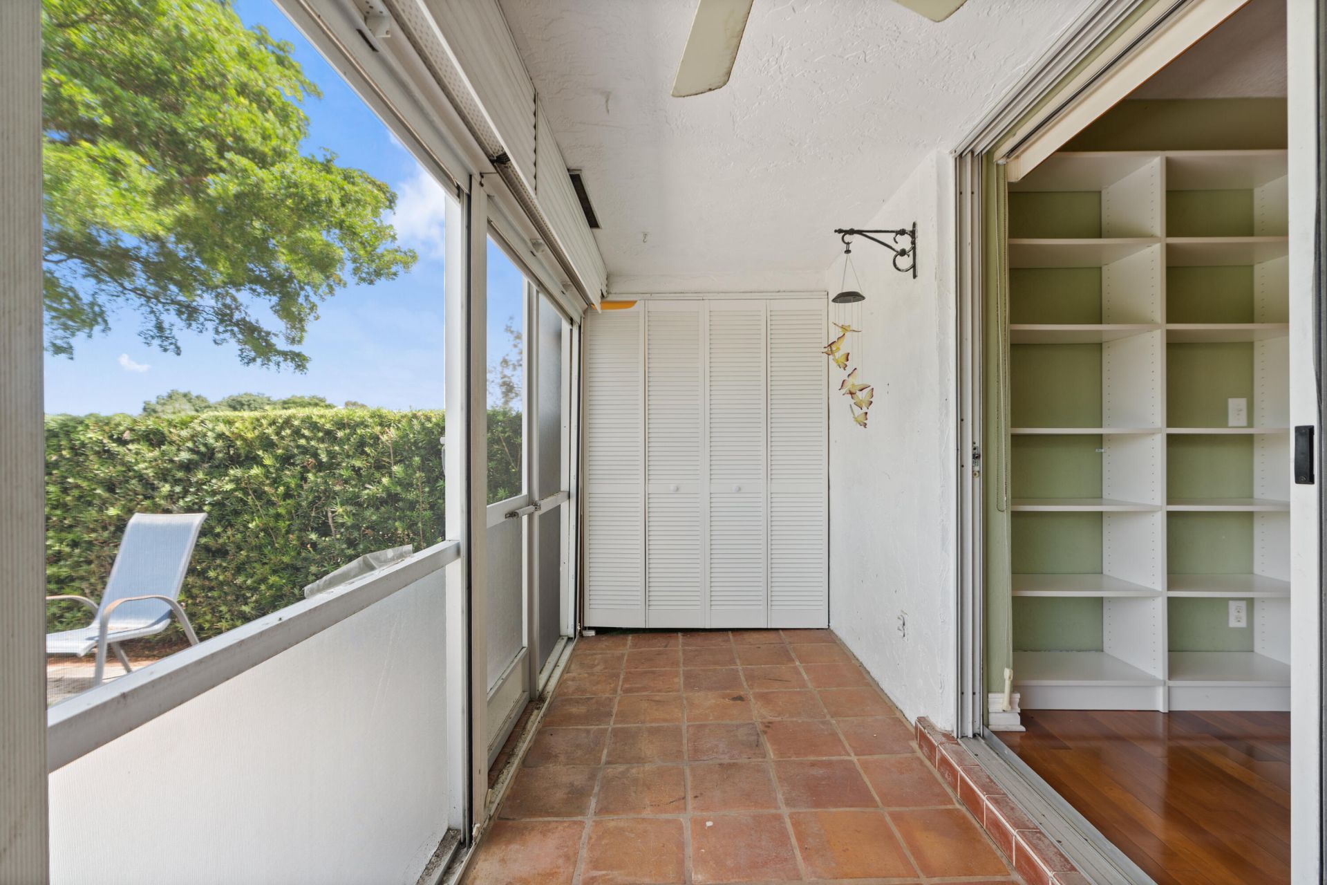 2303 Lowson Boulevard, Unit D, Delray Beach, FL 33445 Photo