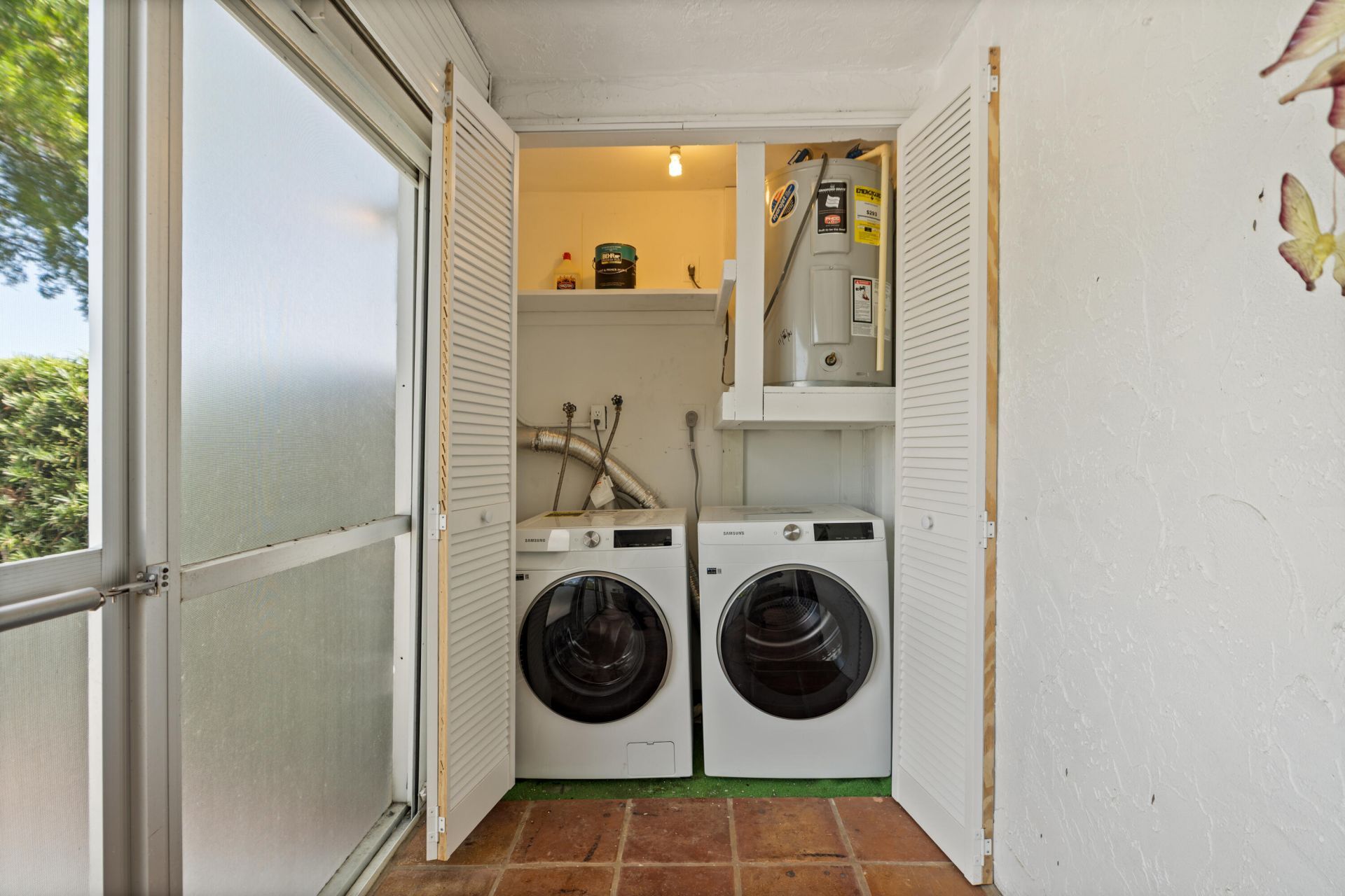 2303 Lowson Boulevard, Unit D, Delray Beach, FL 33445 Photo