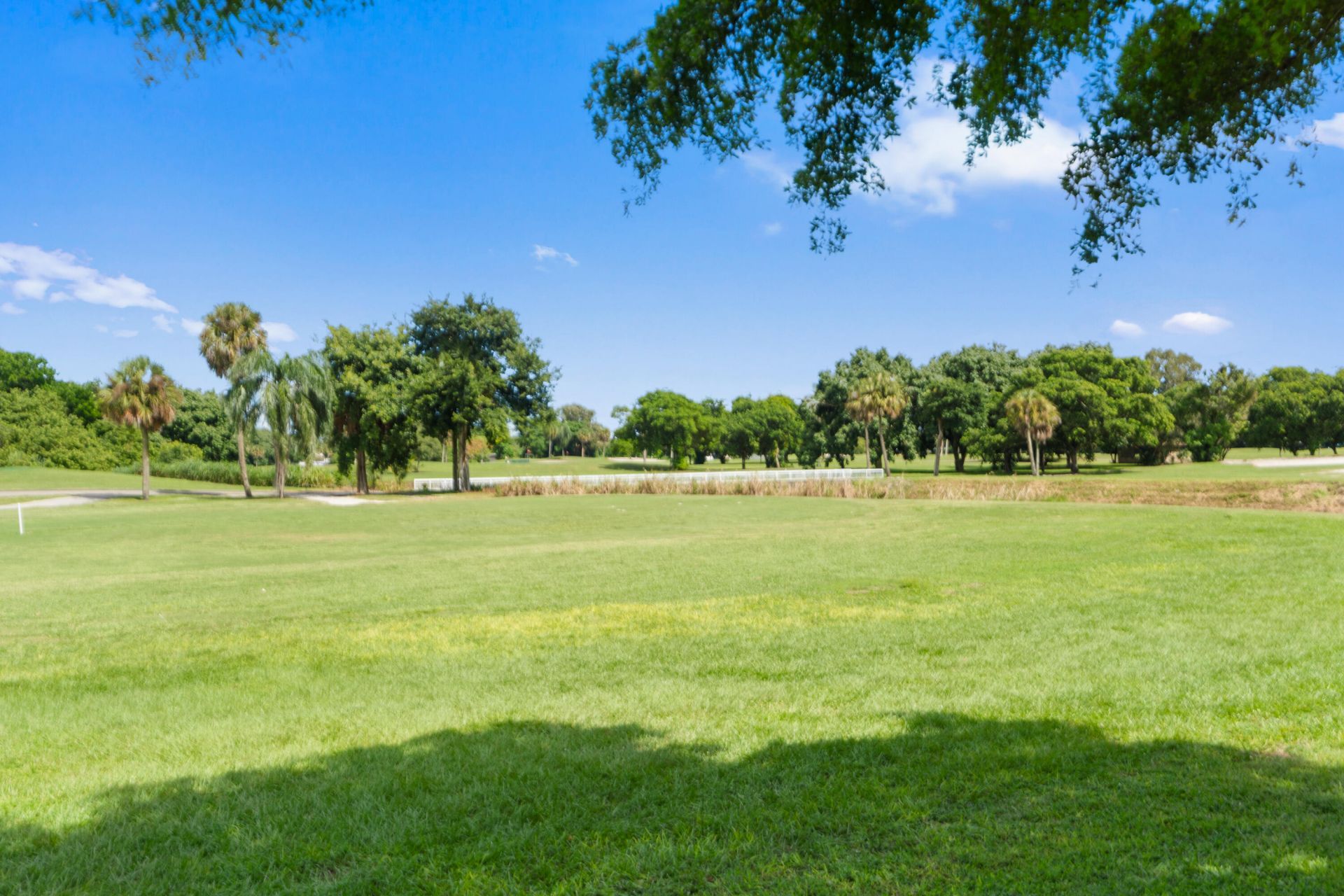 2303 Lowson Boulevard, Unit D, Delray Beach, FL 33445 Photo