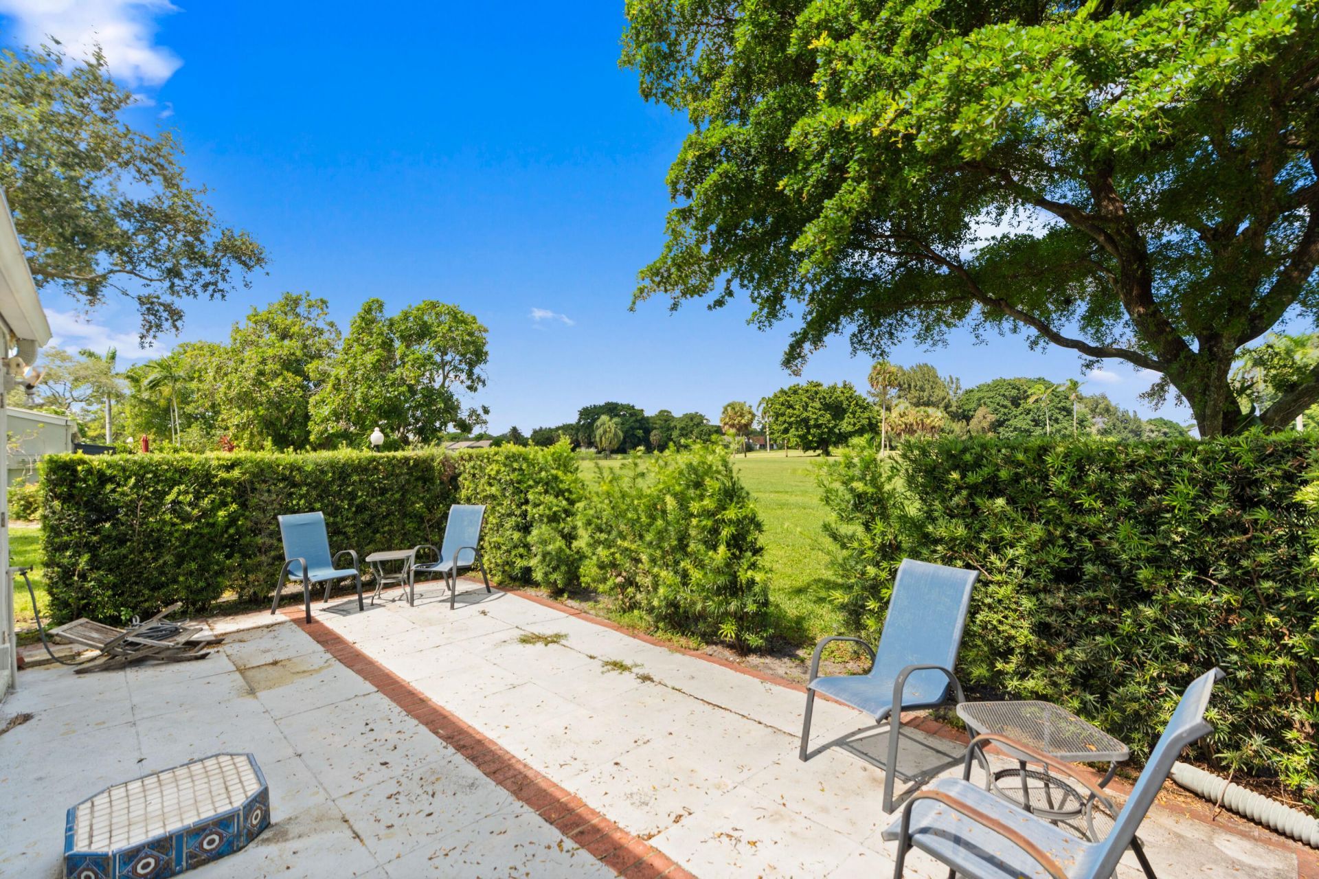 2303 Lowson Boulevard, Unit D, Delray Beach, FL 33445 Photo