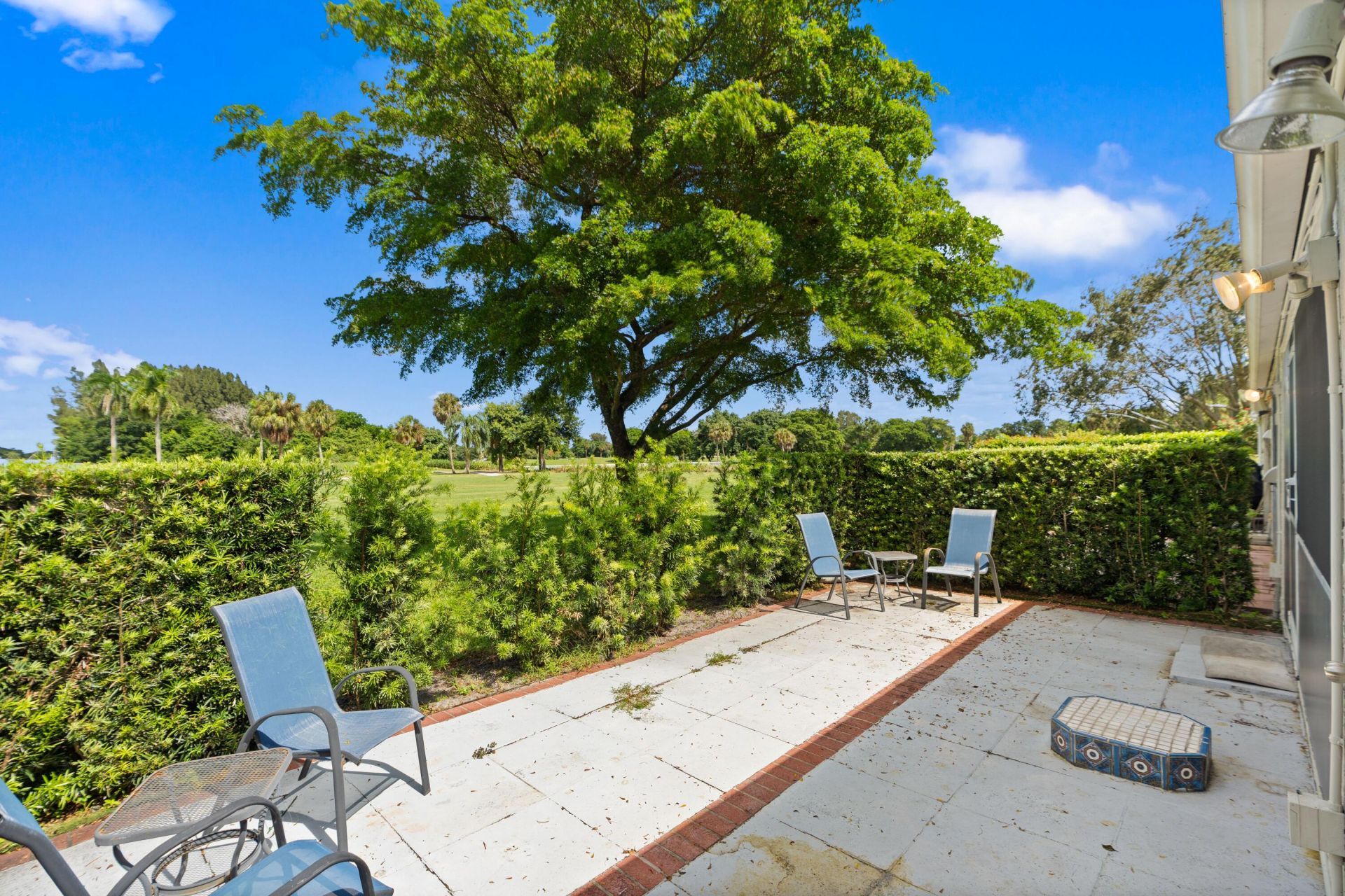 2303 Lowson Boulevard, Unit D, Delray Beach, FL 33445 Photo