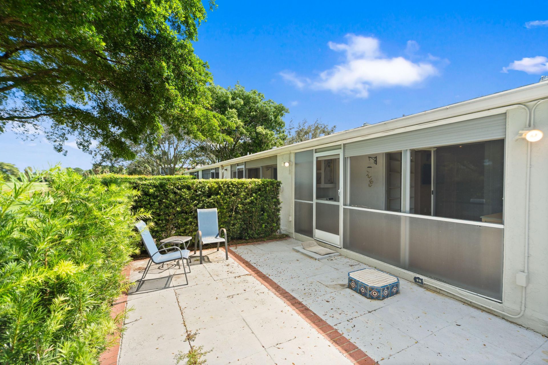 2303 Lowson Boulevard, Unit D, Delray Beach, FL 33445 Photo