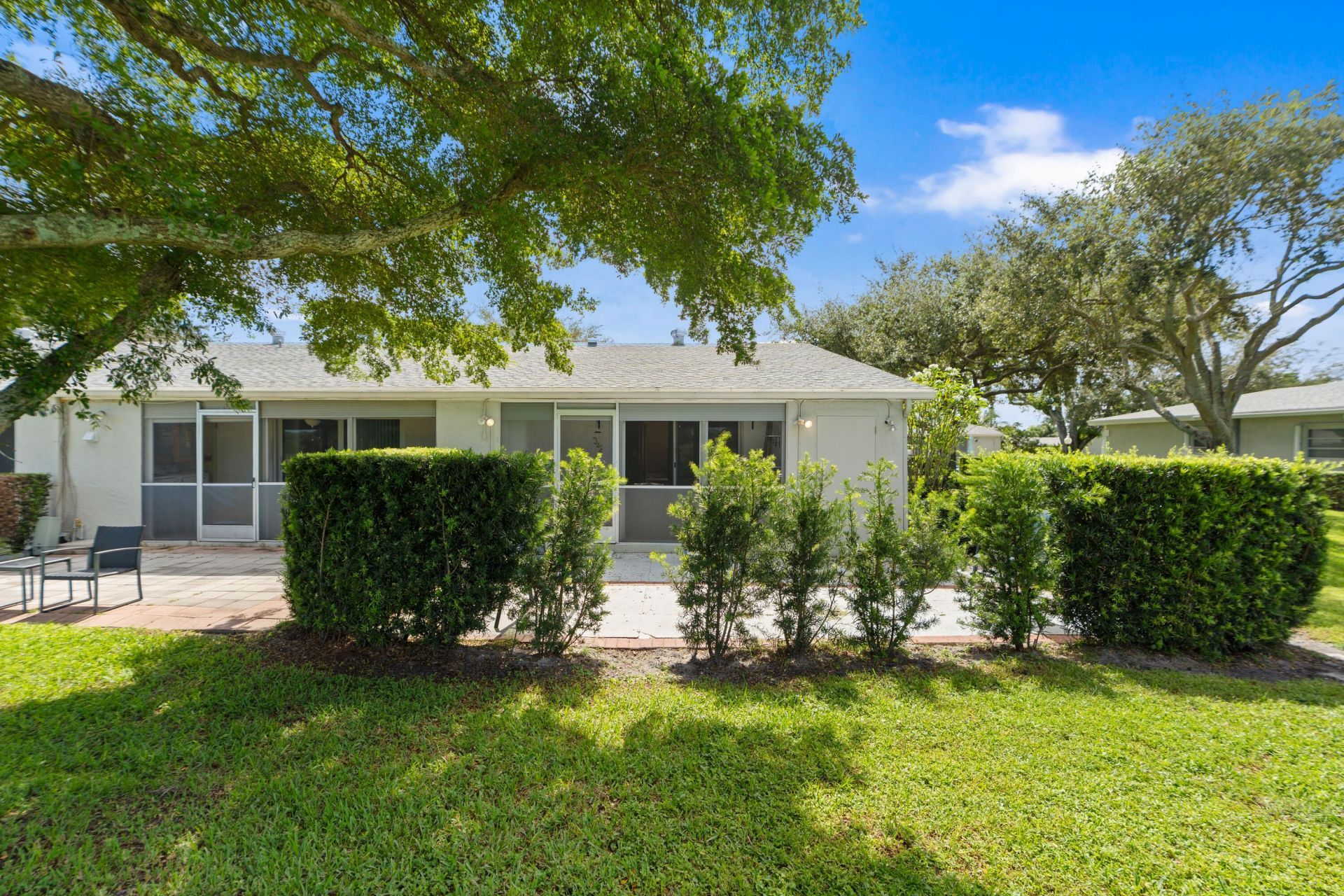 2303 Lowson Boulevard, Unit D, Delray Beach, FL 33445 Photo