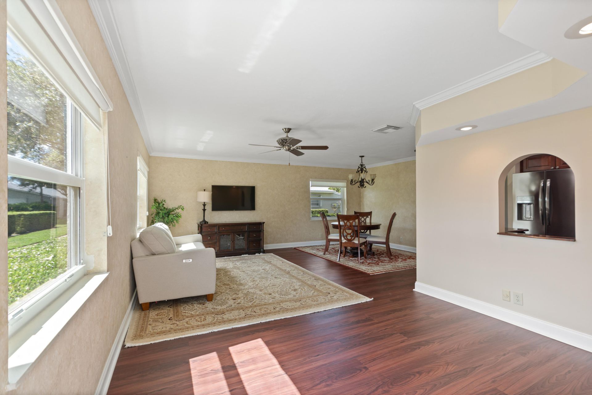2303 Lowson Boulevard, Unit D, Delray Beach, FL 33445 Photo