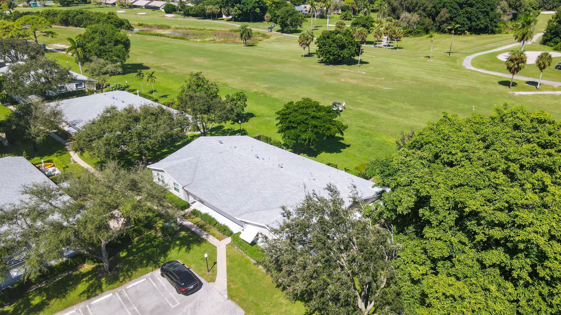 2303 Lowson Boulevard, Unit D, Delray Beach, FL 33445 Photo