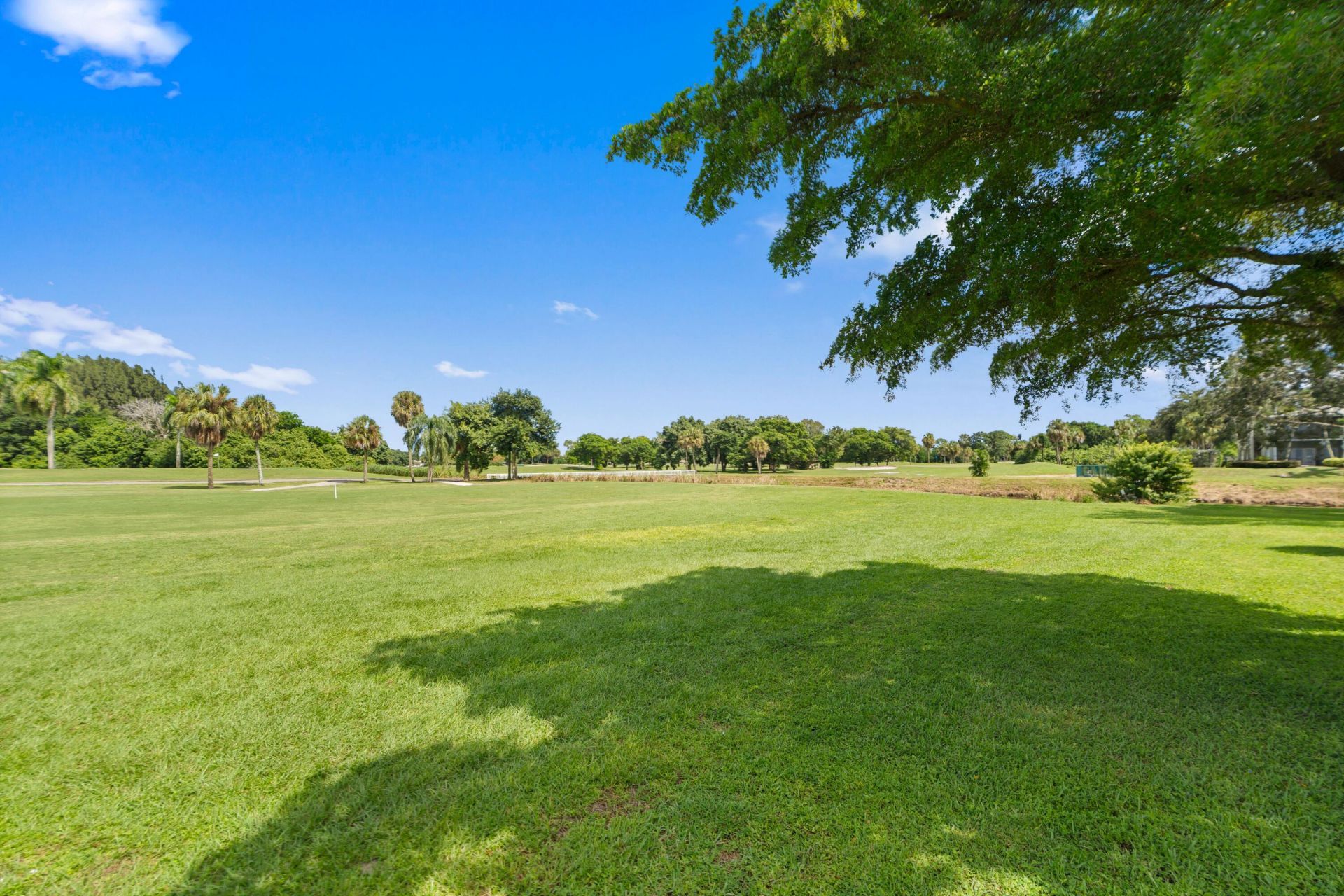 2303 Lowson Boulevard, Unit D, Delray Beach, FL 33445 Photo