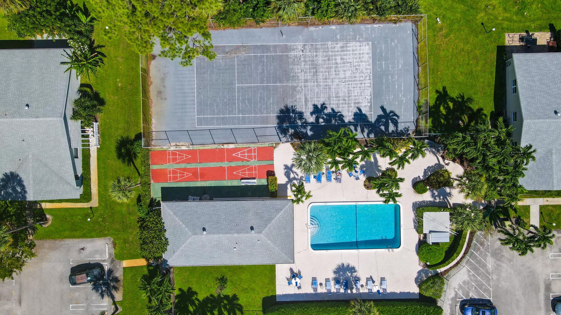 2303 Lowson Boulevard, Unit D, Delray Beach, FL 33445 Photo