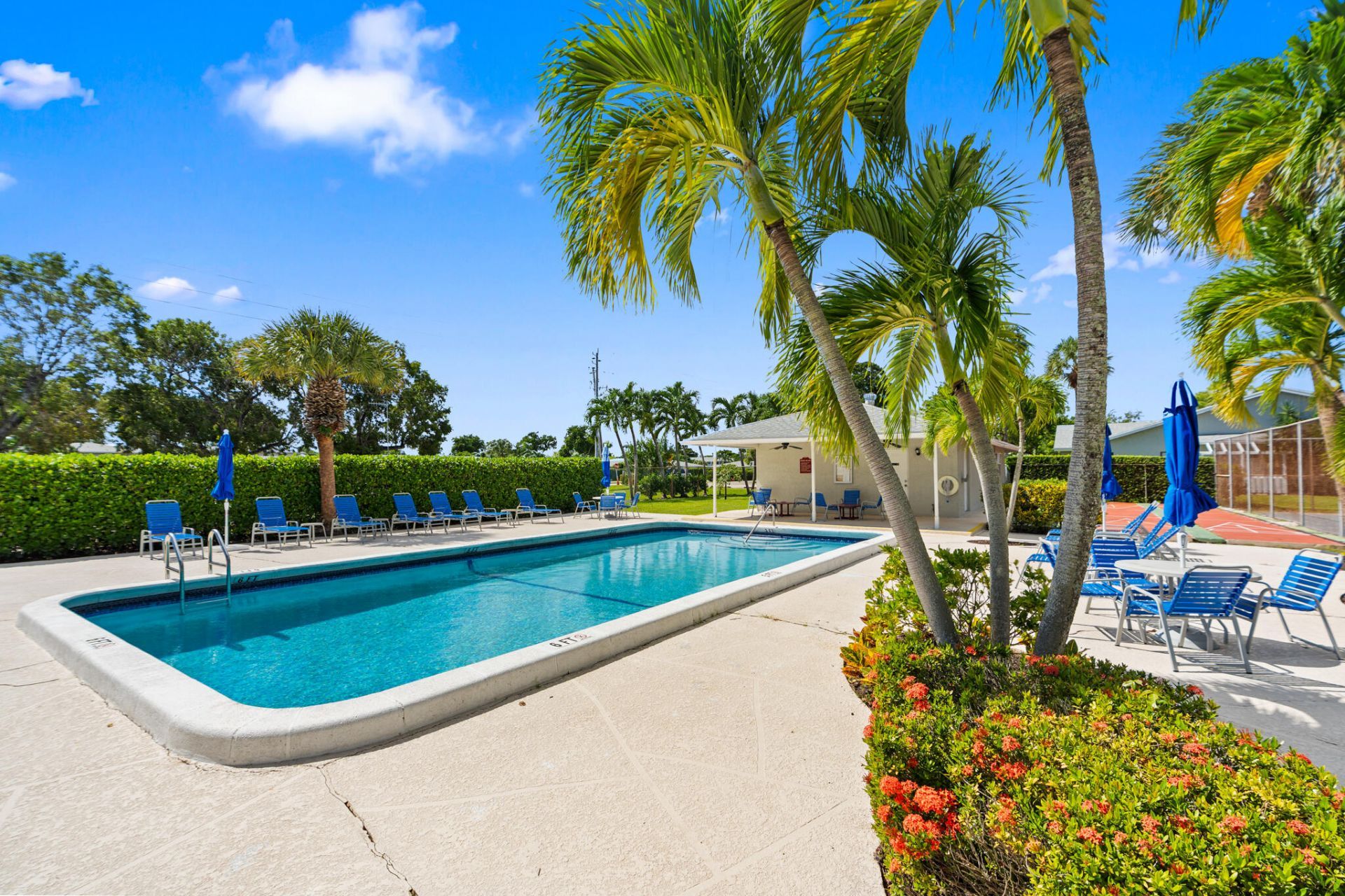 2303 Lowson Boulevard, Unit D, Delray Beach, FL 33445 Photo