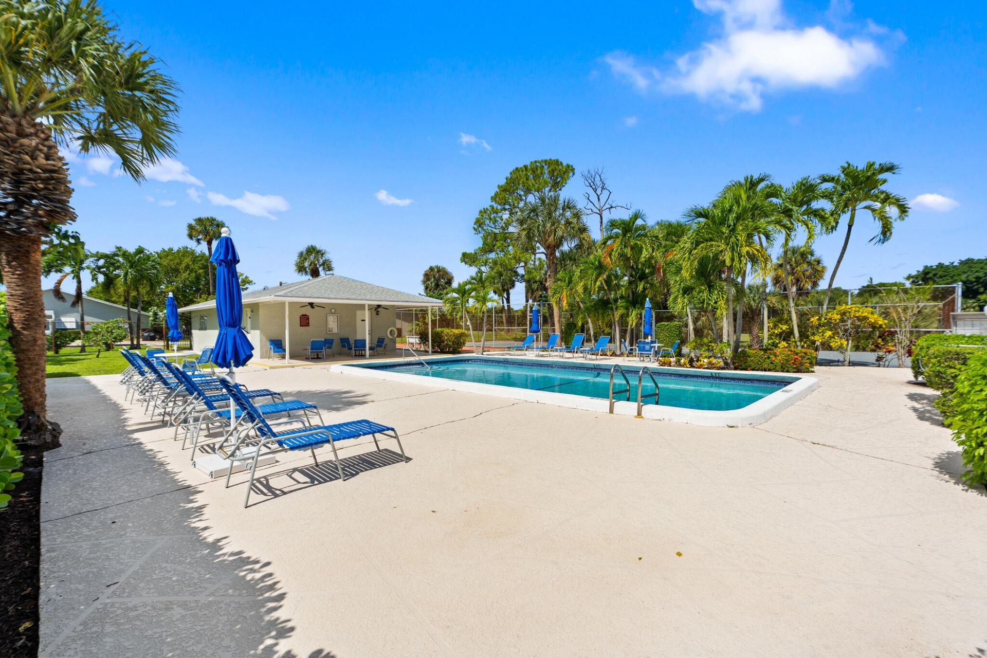 2303 Lowson Boulevard, Unit D, Delray Beach, FL 33445 Photo