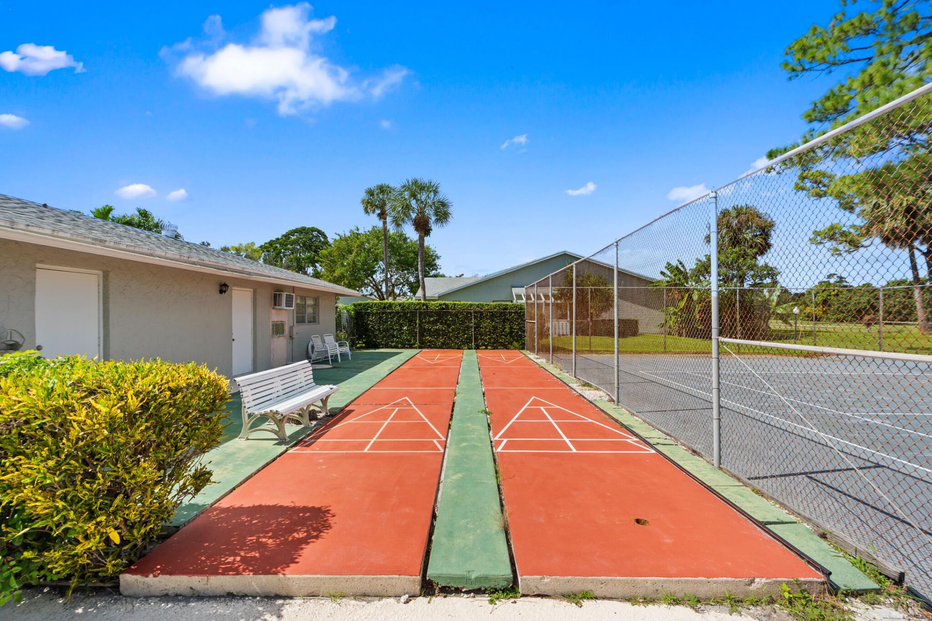 2303 Lowson Boulevard, Unit D, Delray Beach, FL 33445 Photo