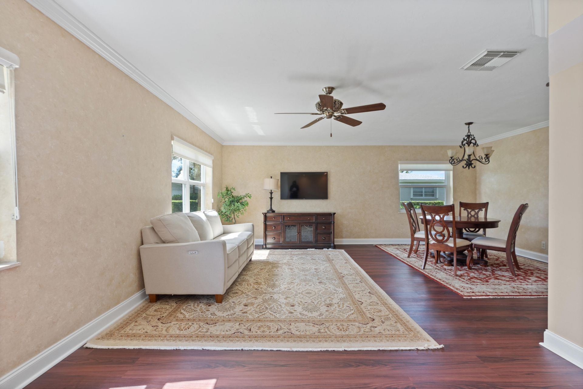 2303 Lowson Boulevard, Unit D, Delray Beach, FL 33445 Photo