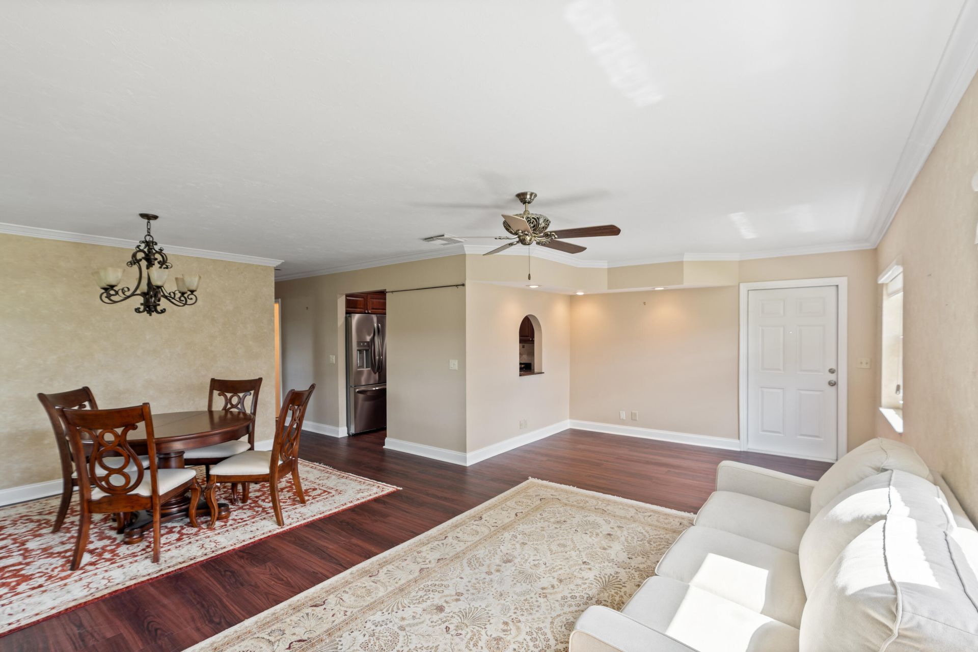 2303 Lowson Boulevard, Unit D, Delray Beach, FL 33445 Photo