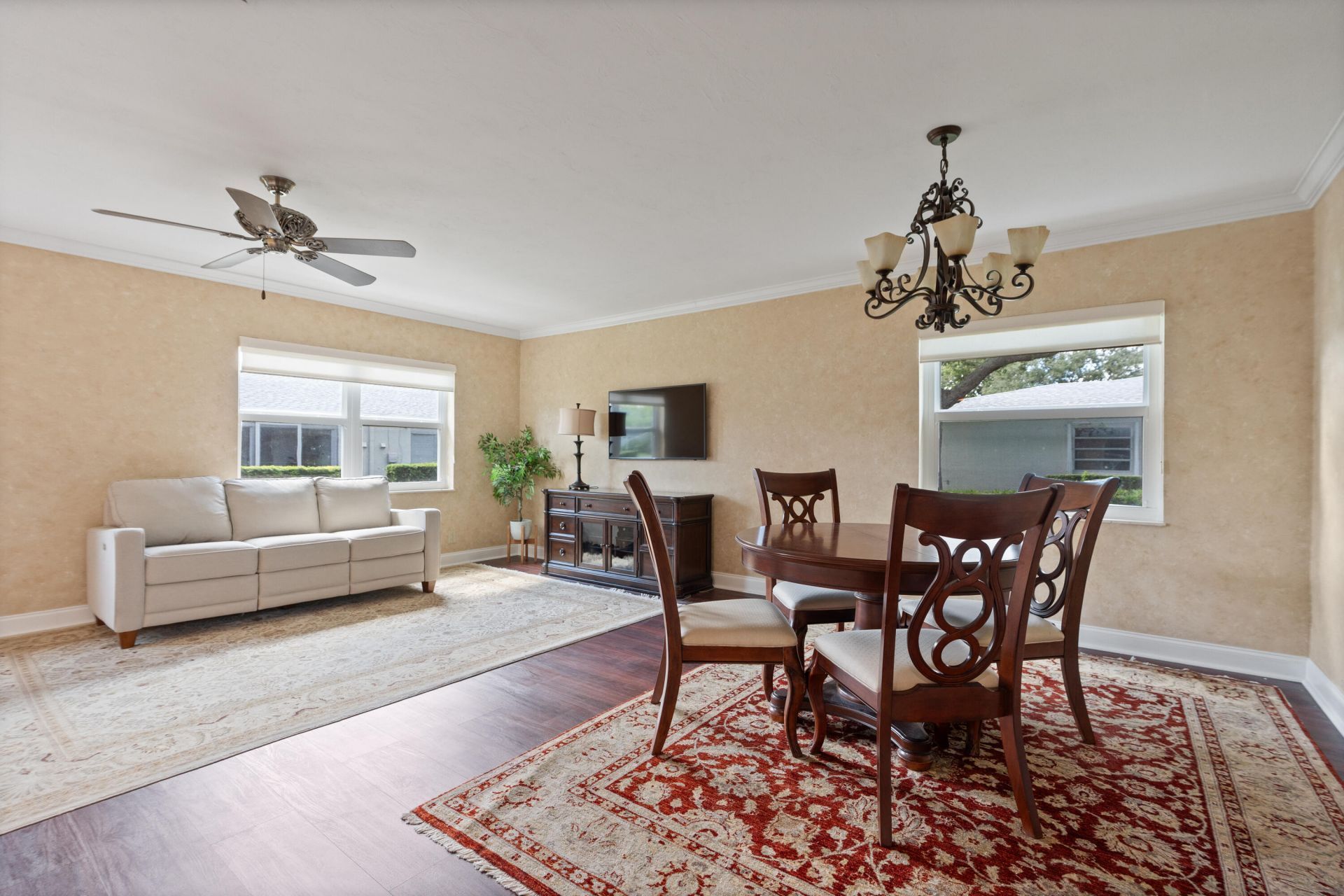 2303 Lowson Boulevard, Unit D, Delray Beach, FL 33445 Photo