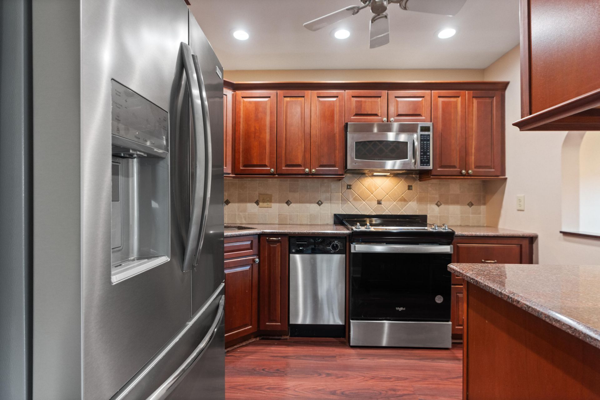 2303 Lowson Boulevard, Unit D, Delray Beach, FL 33445 Photo