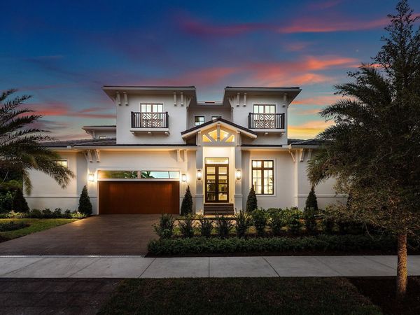 2609 NE 27 Way, Fort Lauderdale, FL 33306