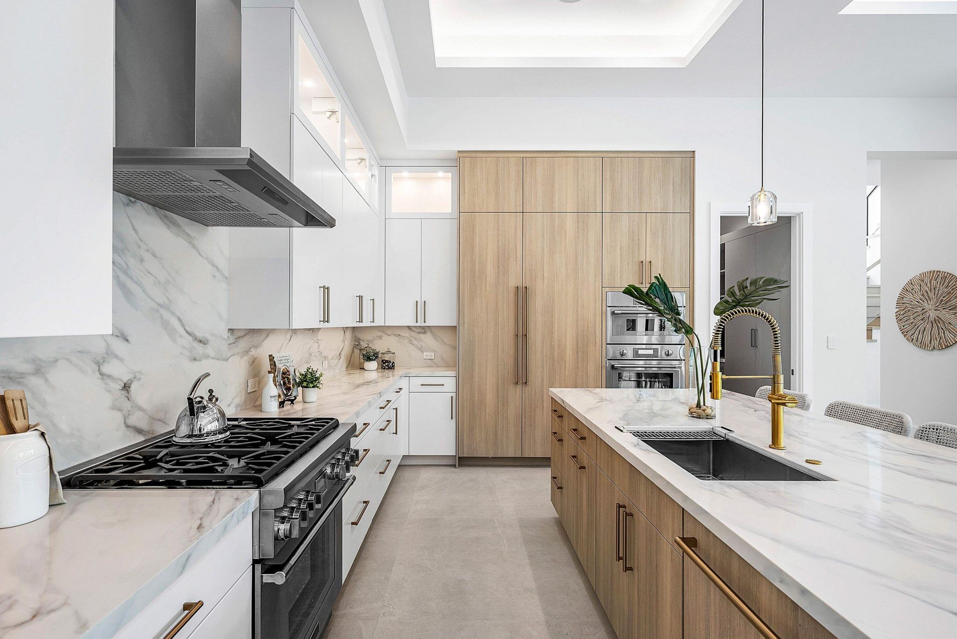 2609 NE 27 Way, Fort Lauderdale, FL 33306 Photo