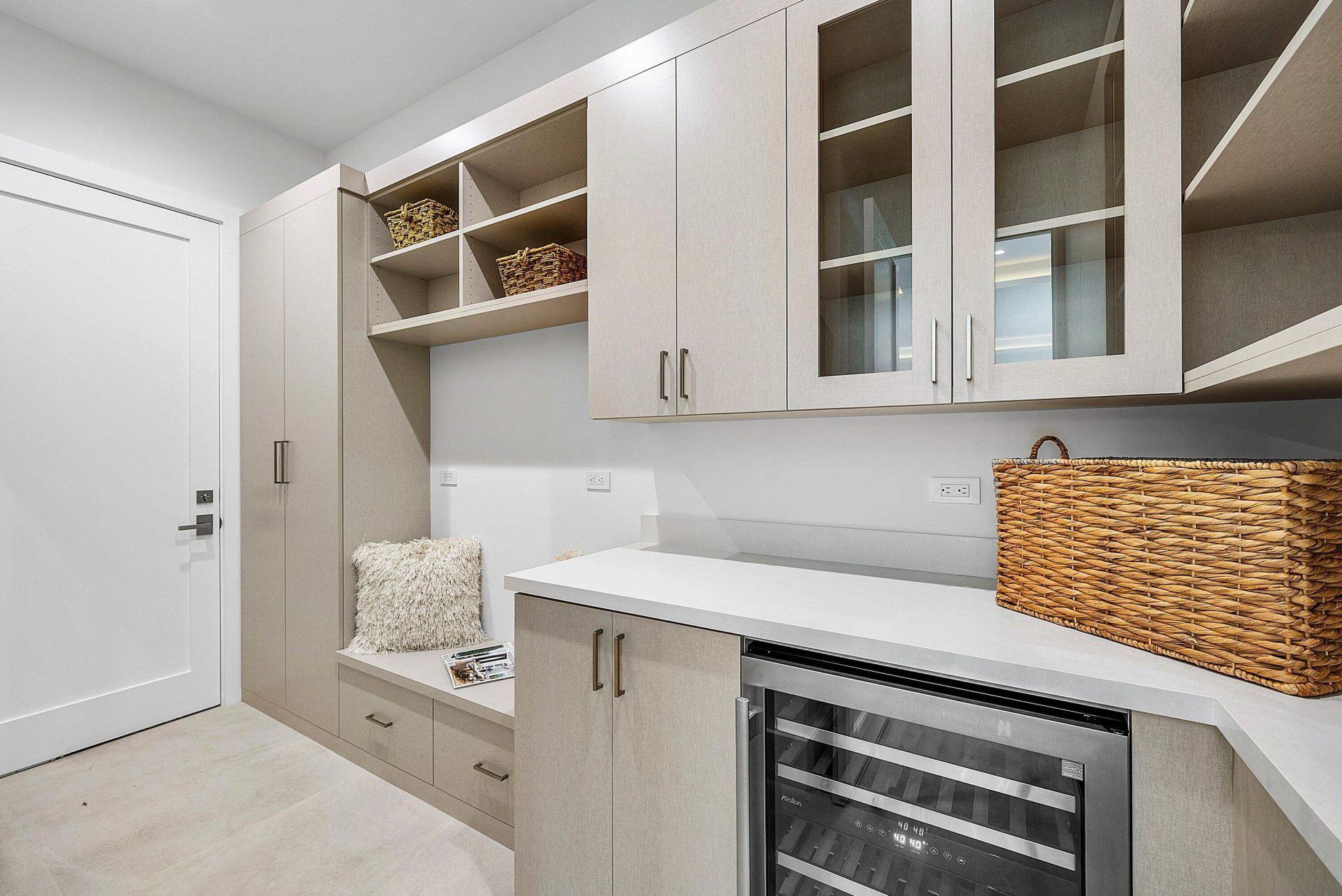 2609 NE 27 Way, Fort Lauderdale, FL 33306 Photo