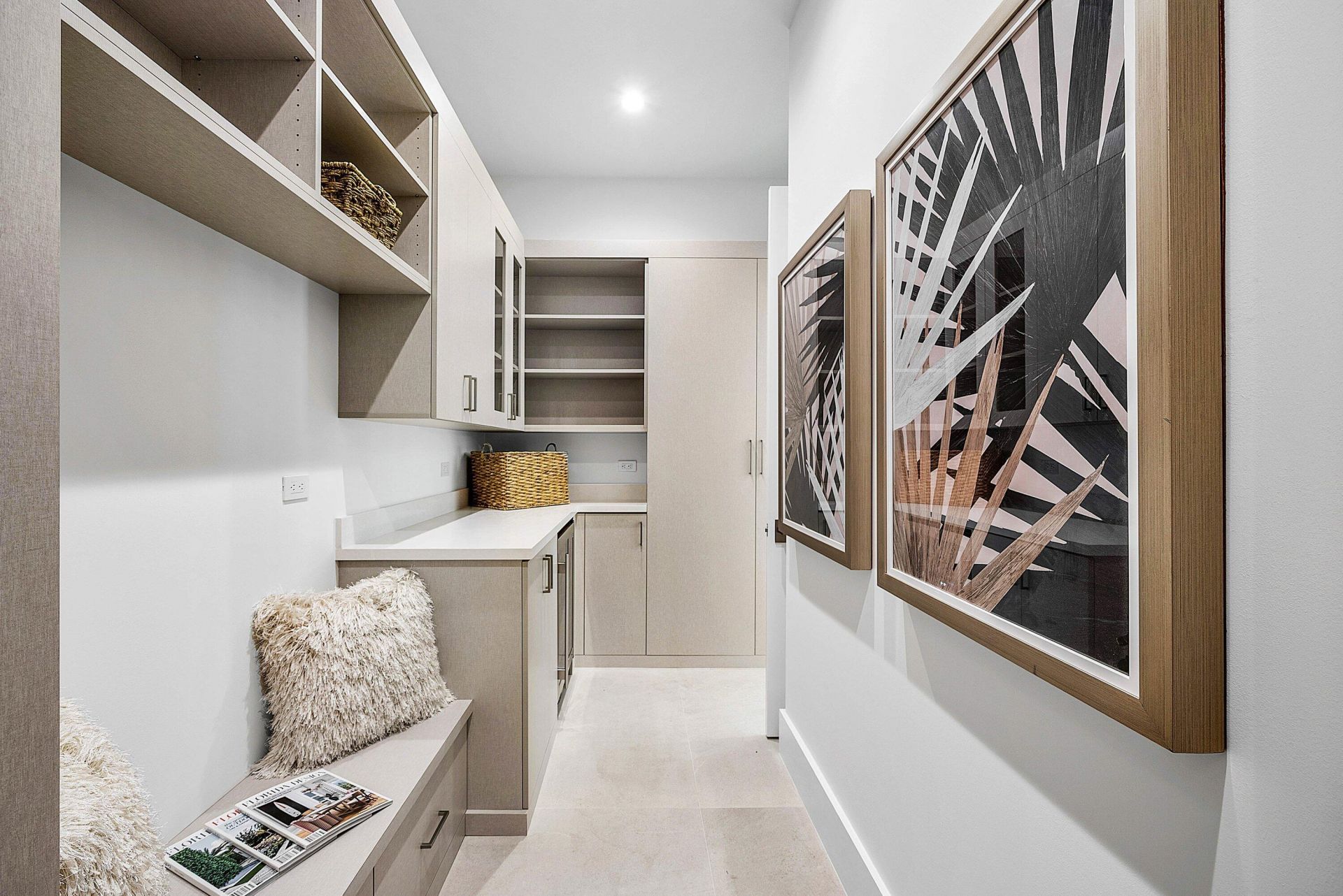 2609 NE 27 Way, Fort Lauderdale, FL 33306 Photo