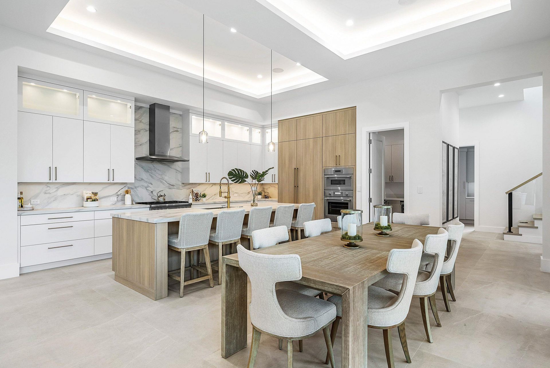 2609 NE 27 Way, Fort Lauderdale, FL 33306 Photo