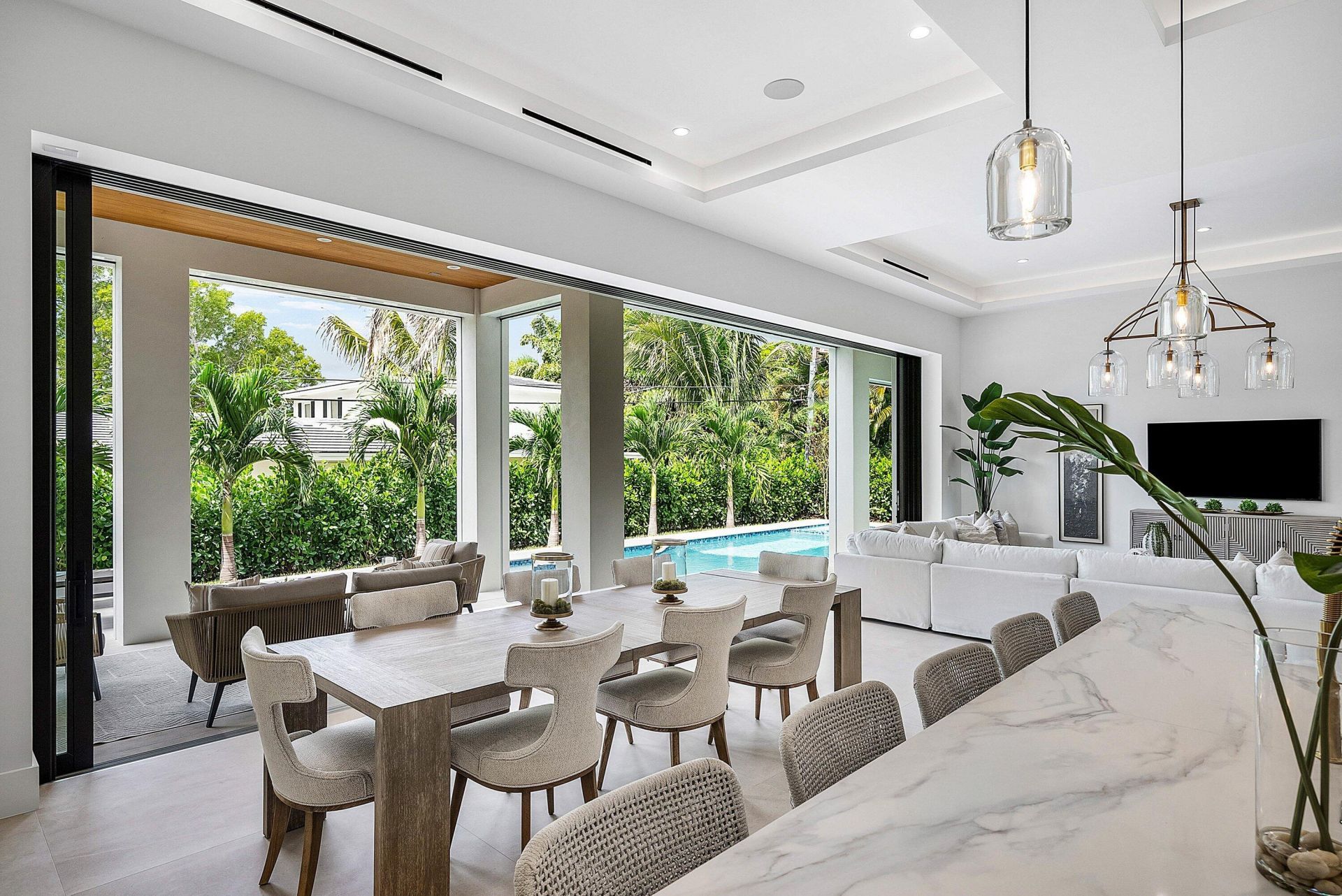 2609 NE 27 Way, Fort Lauderdale, FL 33306 Photo