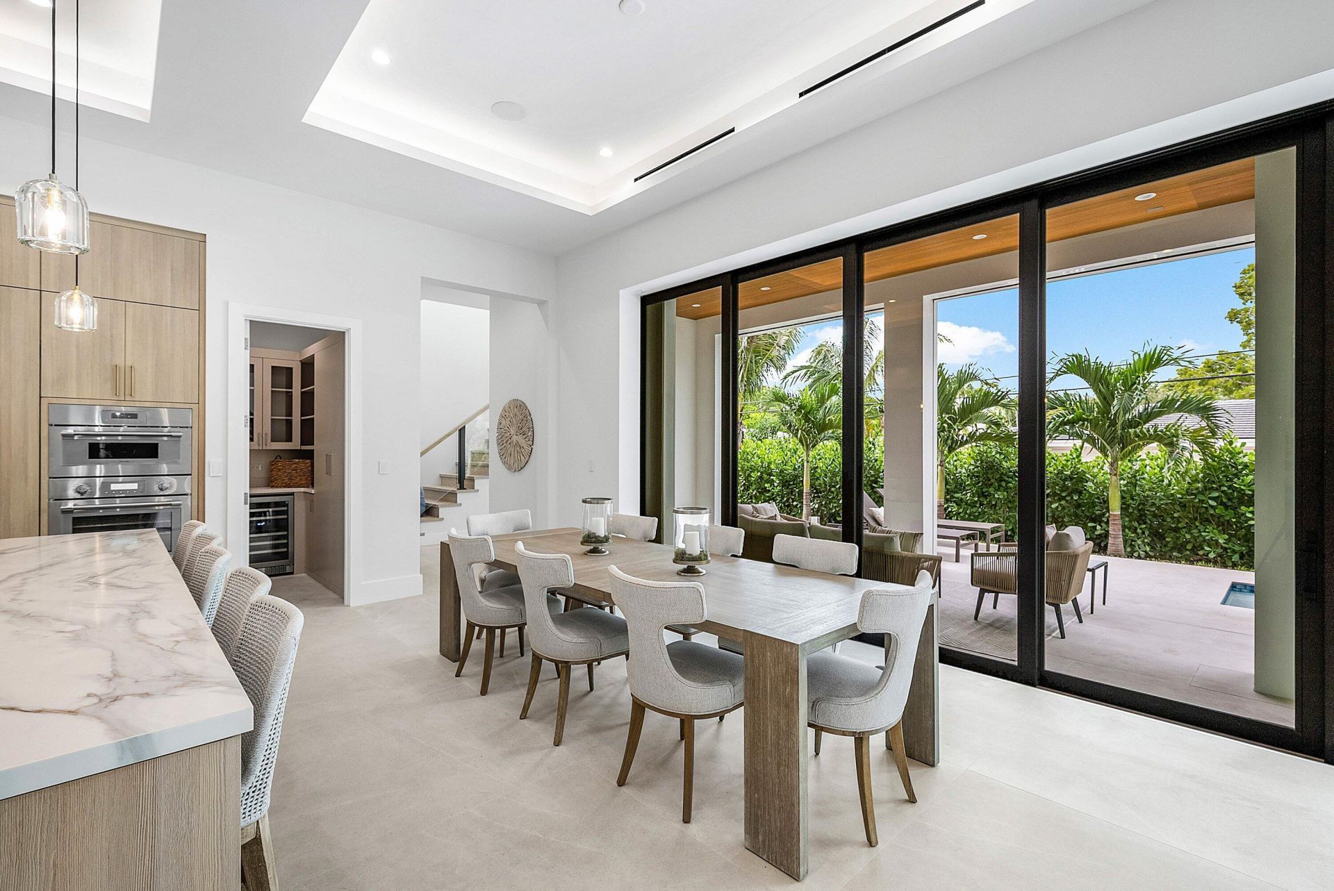 2609 NE 27th Way, Fort Lauderdale, FL 33306 Photo