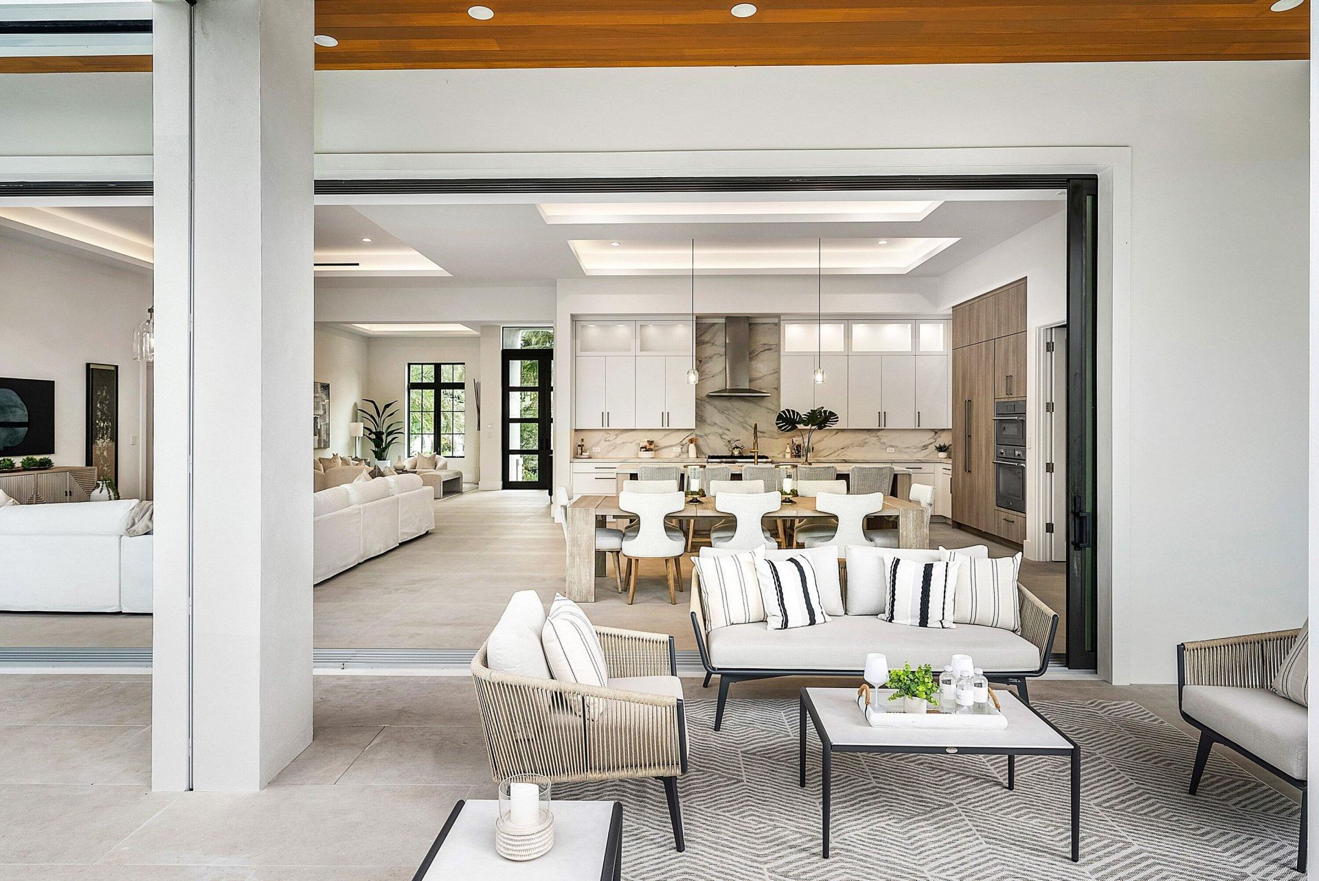 2609 NE 27 Way, Fort Lauderdale, FL 33306 Photo