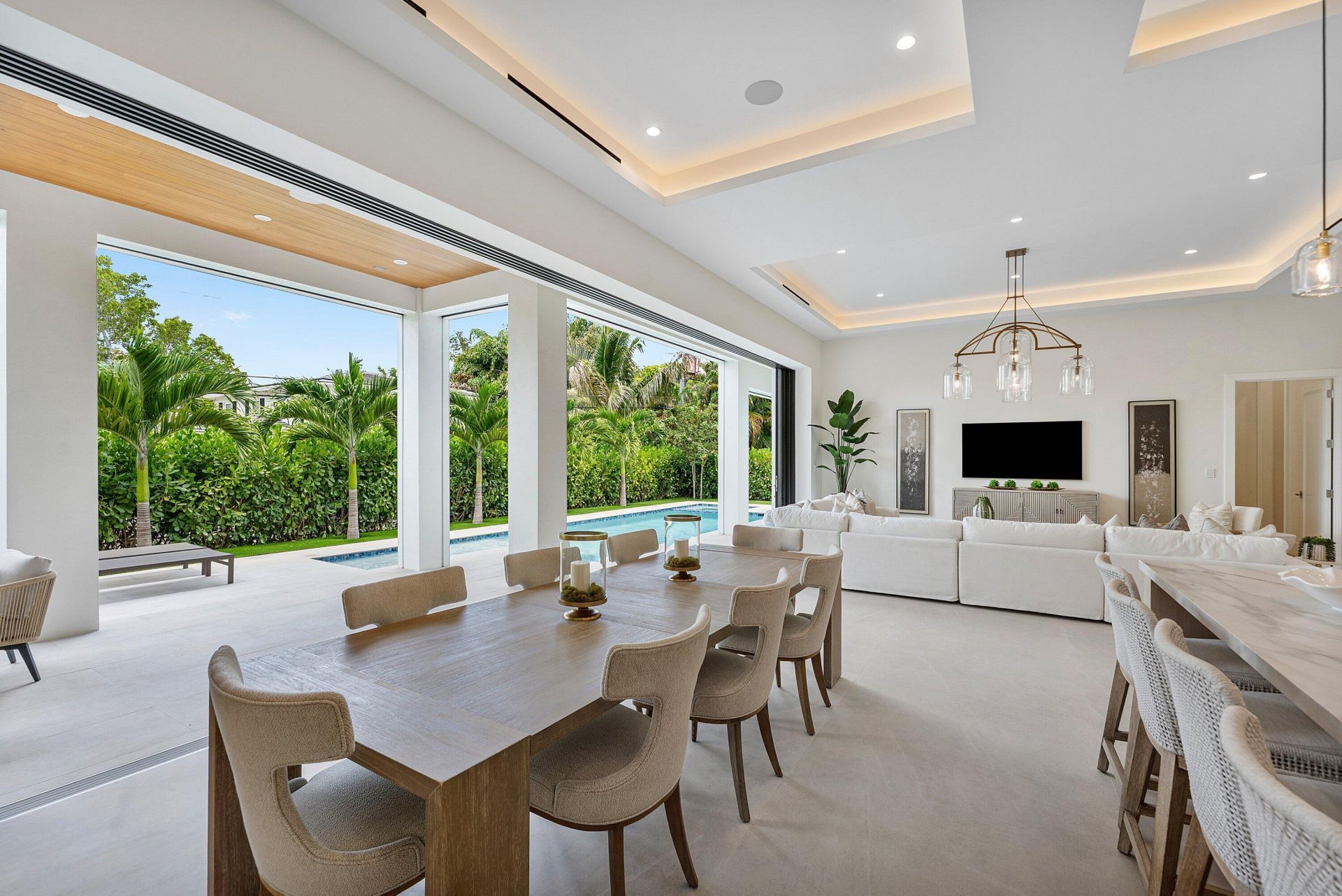 2609 NE 27th Way, Fort Lauderdale, FL 33306 Photo