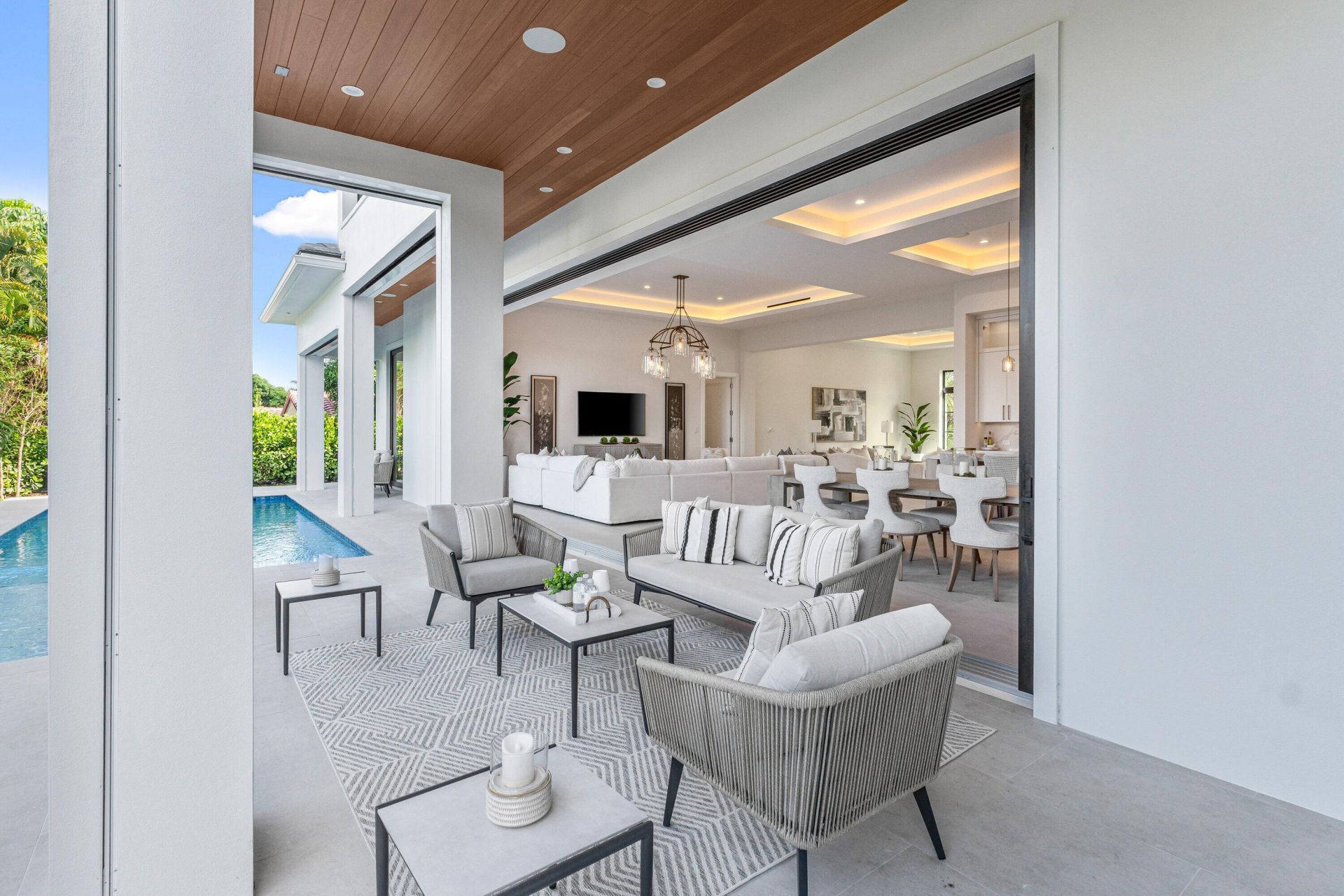 2609 NE 27 Way, Fort Lauderdale, FL 33306 Photo