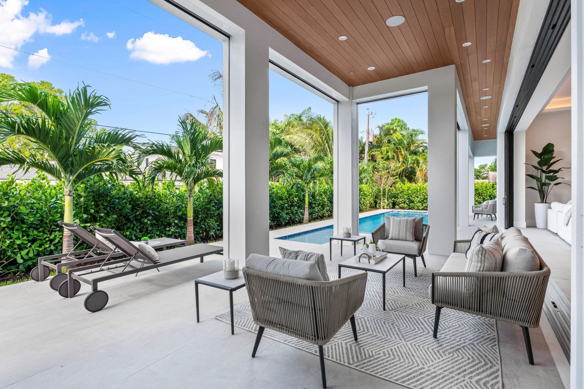 2609 NE 27 Way, Fort Lauderdale, FL 33306 Photo