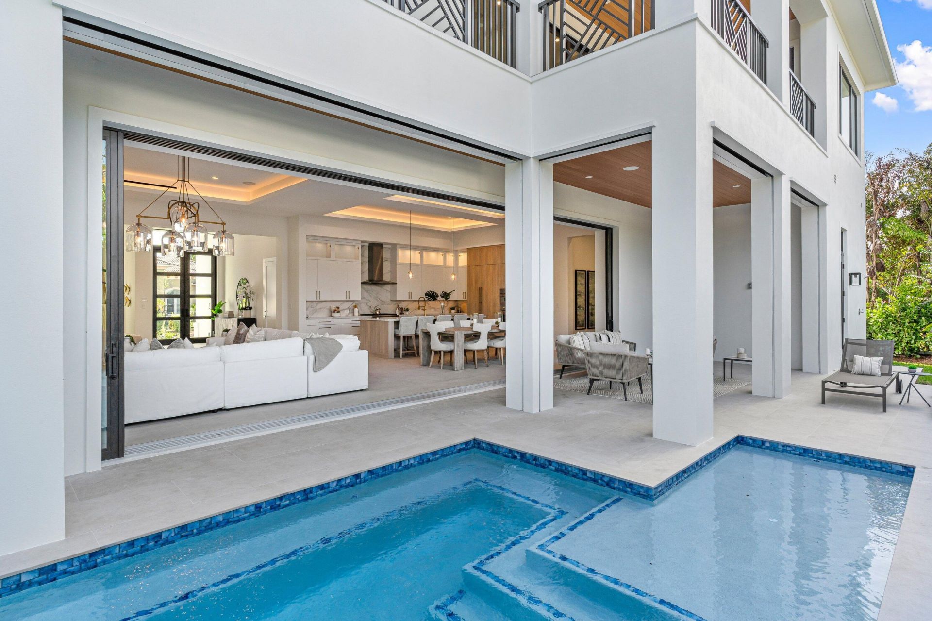 2609 NE 27 Way, Fort Lauderdale, FL 33306 Photo