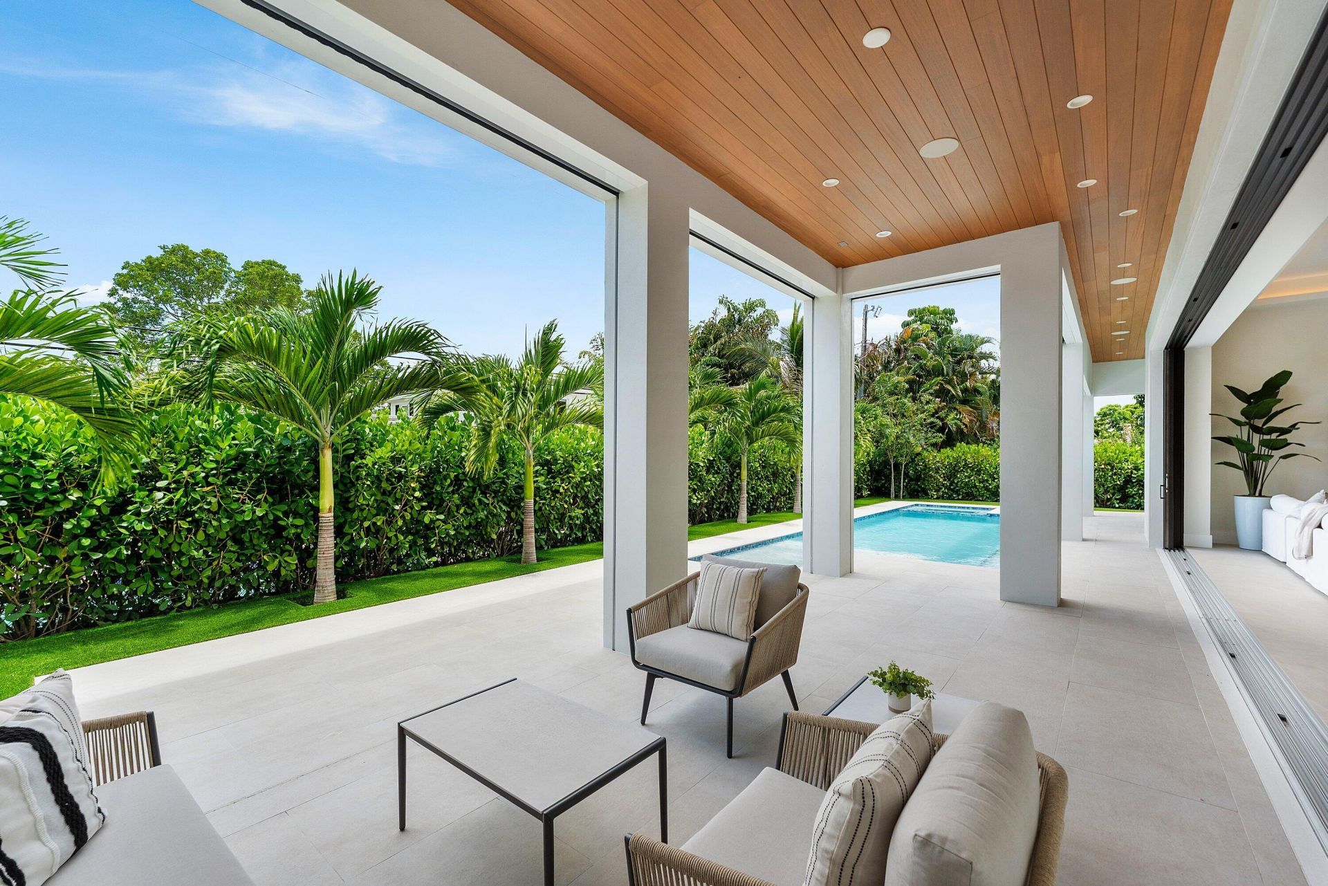 2609 NE 27th Way, Fort Lauderdale, FL 33306 Photo
