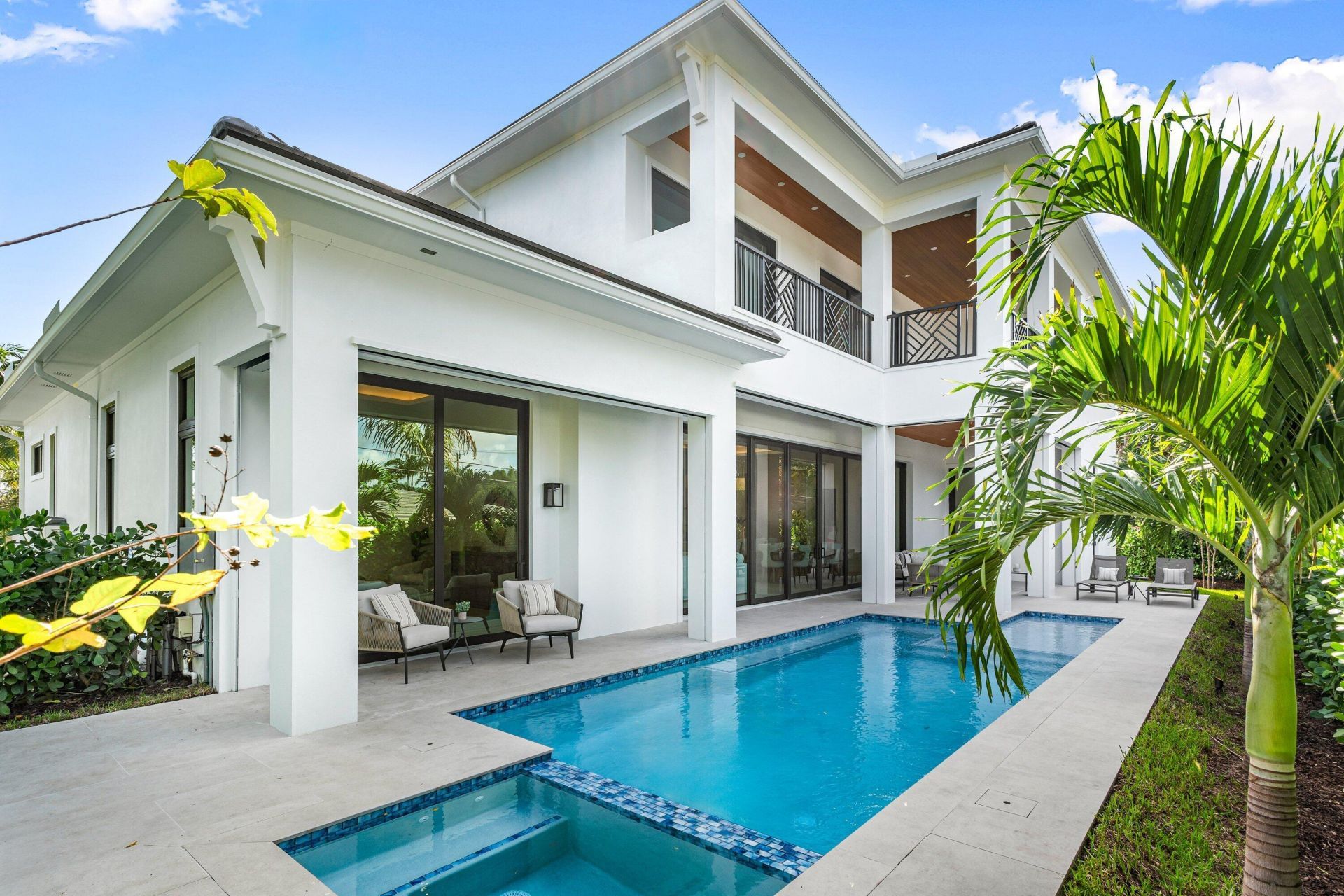 2609 NE 27 Way, Fort Lauderdale, FL 33306 Photo