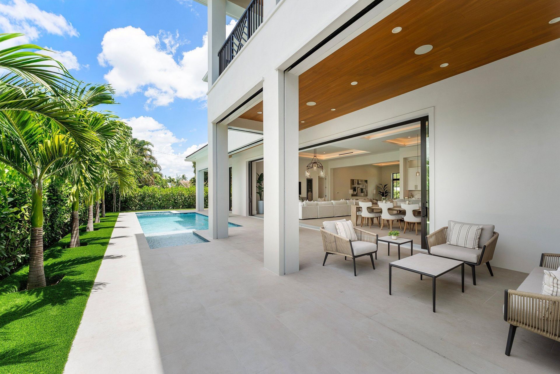 2609 NE 27th Way, Fort Lauderdale, FL 33306 Photo
