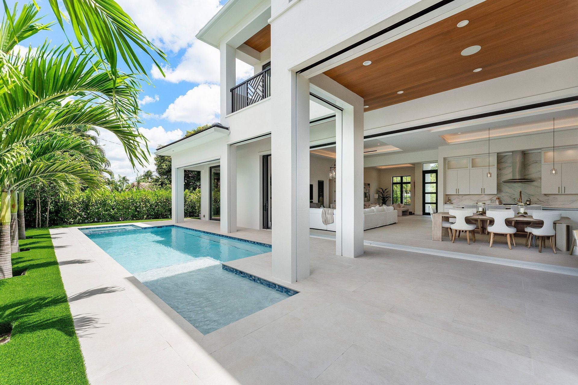 2609 NE 27th Way, Fort Lauderdale, FL 33306 Photo