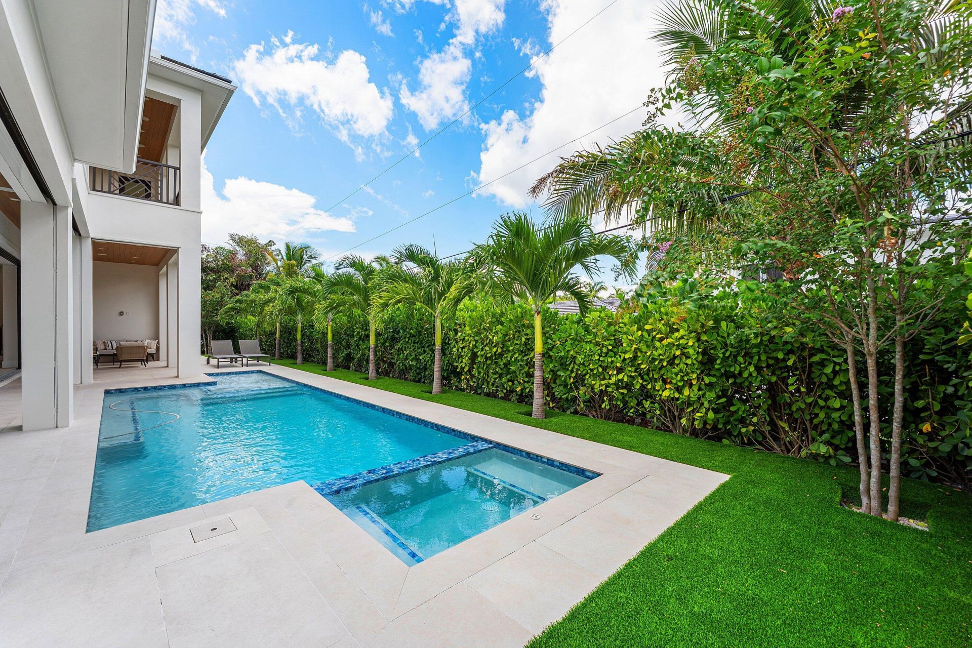 2609 NE 27th Way, Fort Lauderdale, FL 33306 Photo