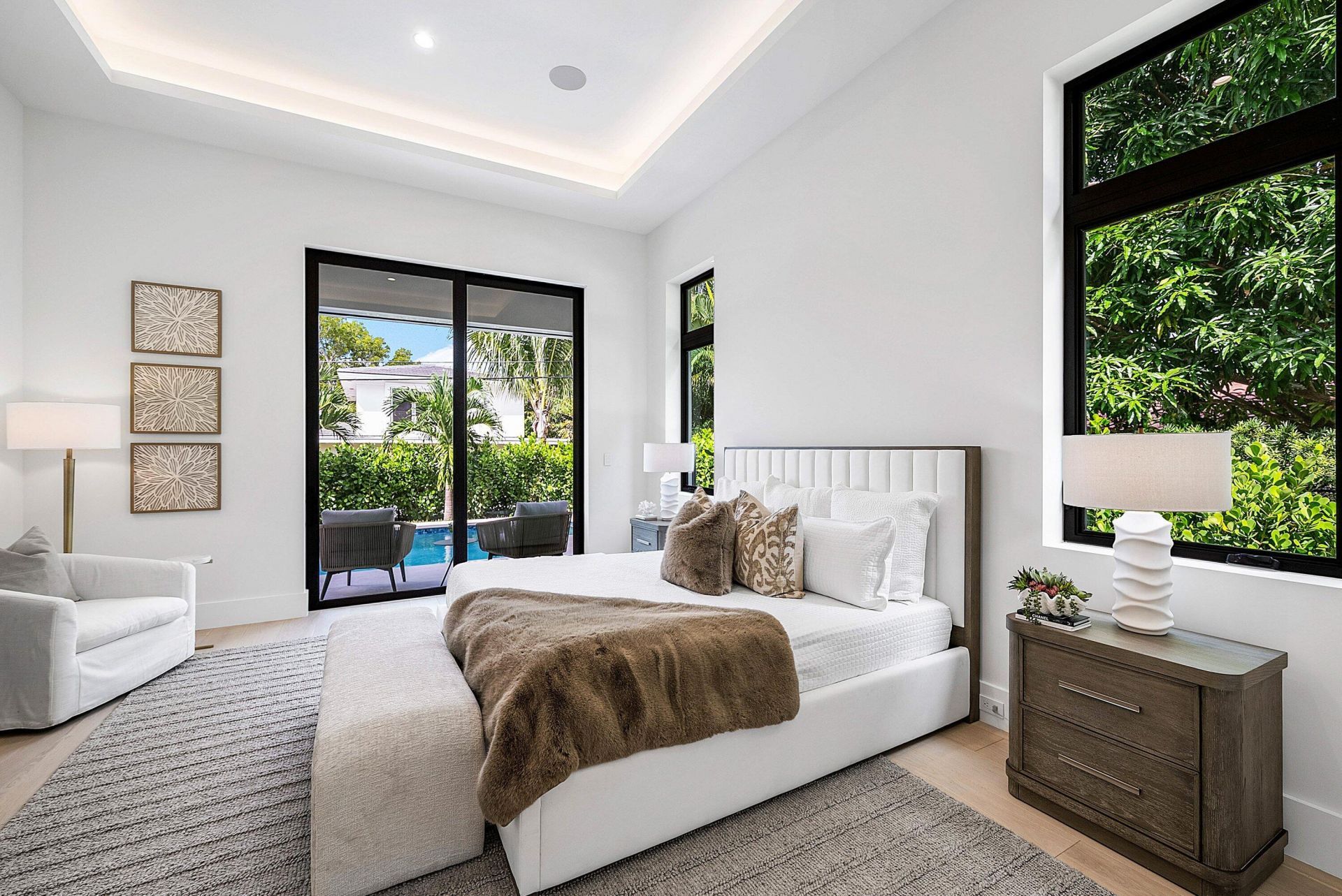 2609 NE 27 Way, Fort Lauderdale, FL 33306 Photo