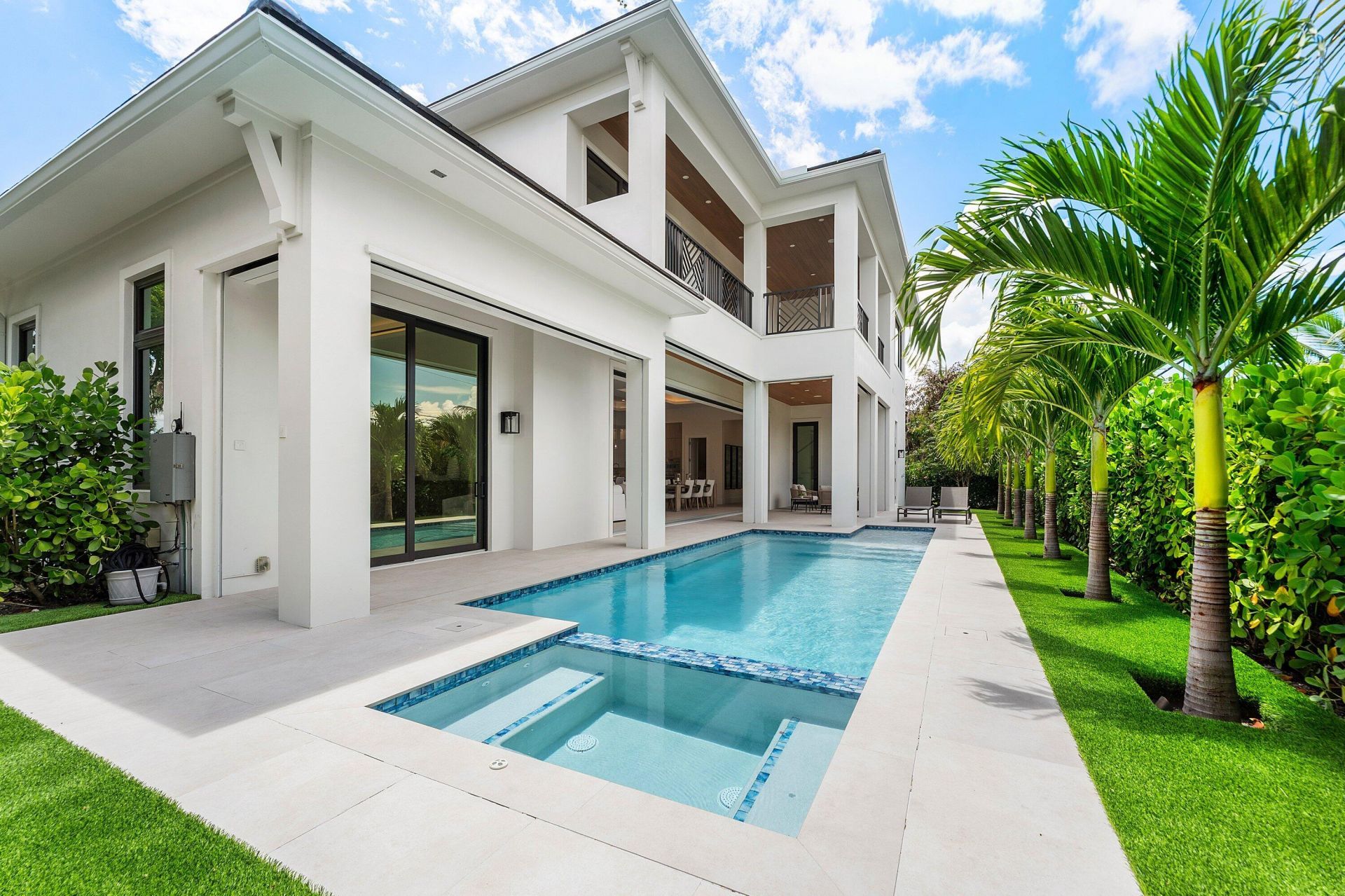2609 NE 27th Way, Fort Lauderdale, FL 33306 Photo