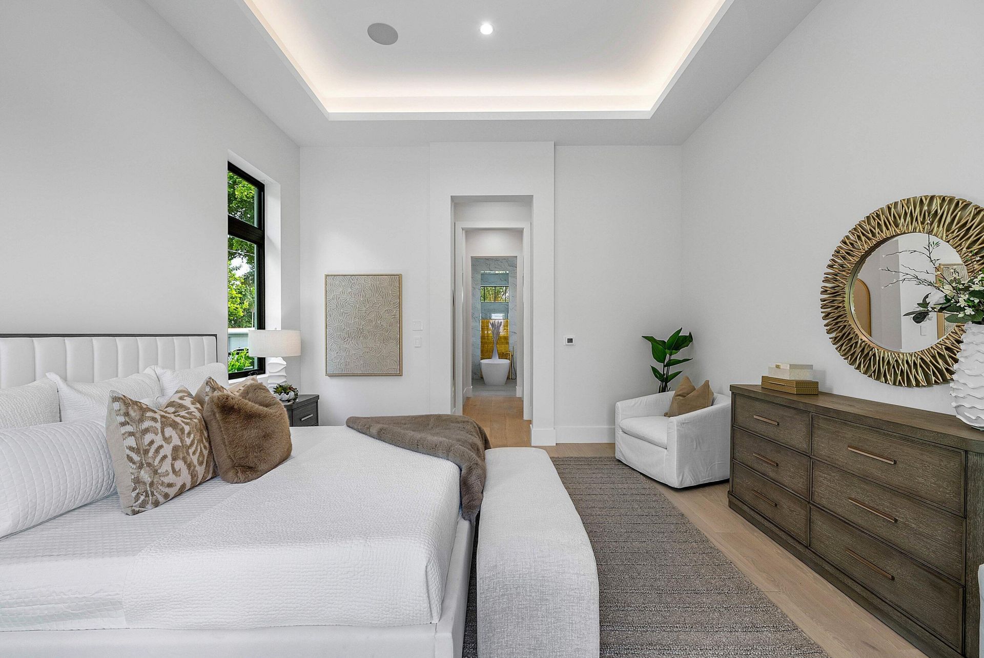 2609 NE 27 Way, Fort Lauderdale, FL 33306 Photo