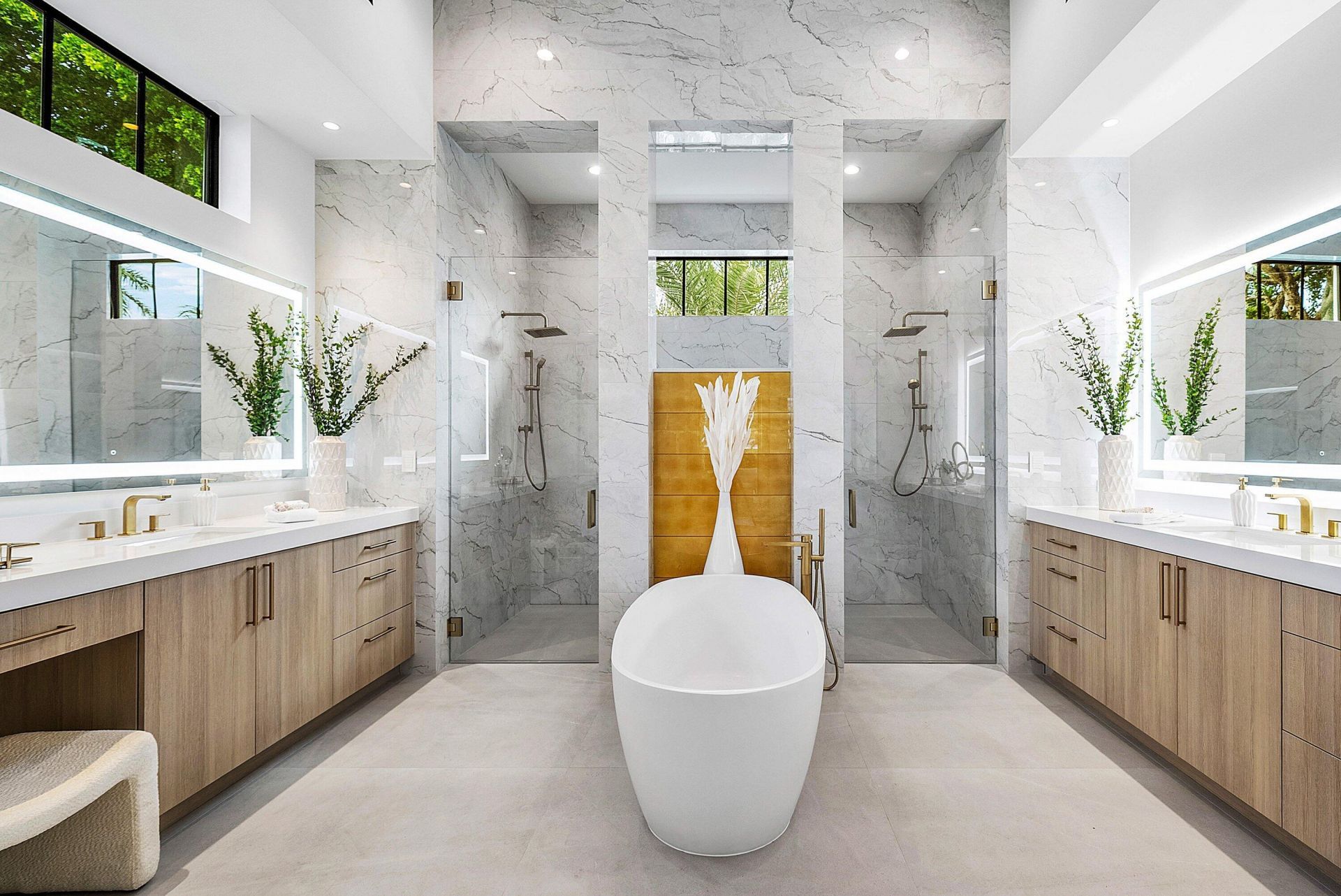 2609 NE 27 Way, Fort Lauderdale, FL 33306 Photo