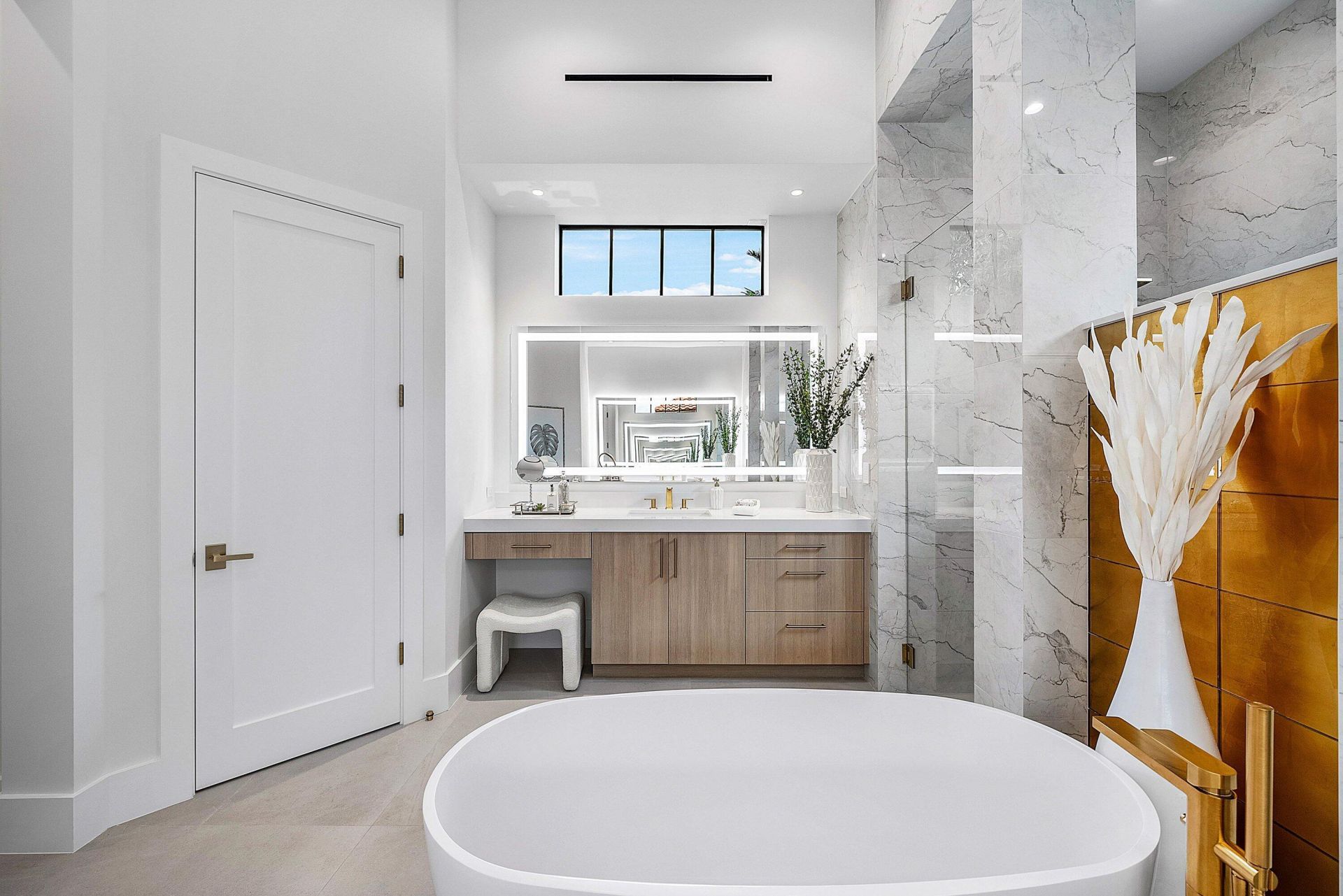 2609 NE 27 Way, Fort Lauderdale, FL 33306 Photo