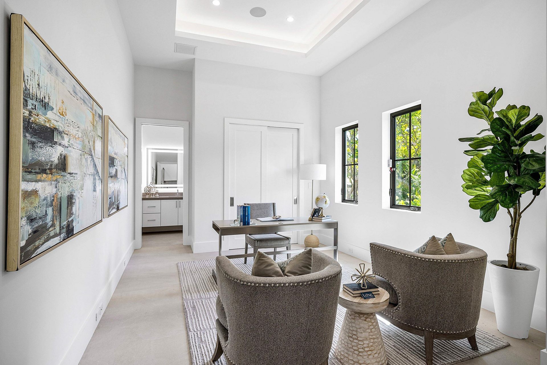 2609 NE 27 Way, Fort Lauderdale, FL 33306 Photo