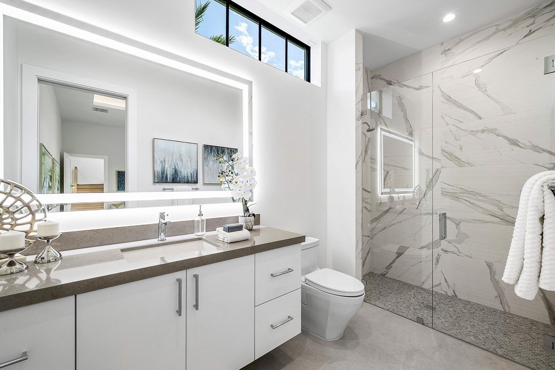 2609 NE 27 Way, Fort Lauderdale, FL 33306 Photo