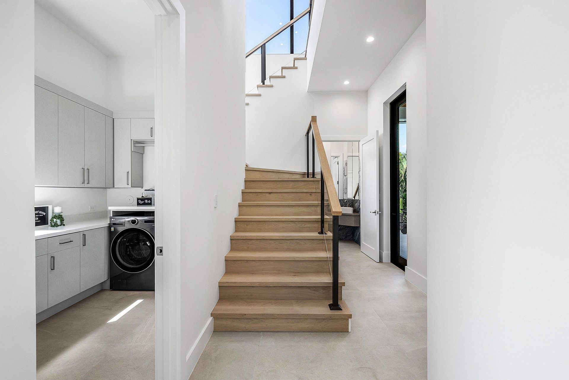 2609 NE 27 Way, Fort Lauderdale, FL 33306 Photo