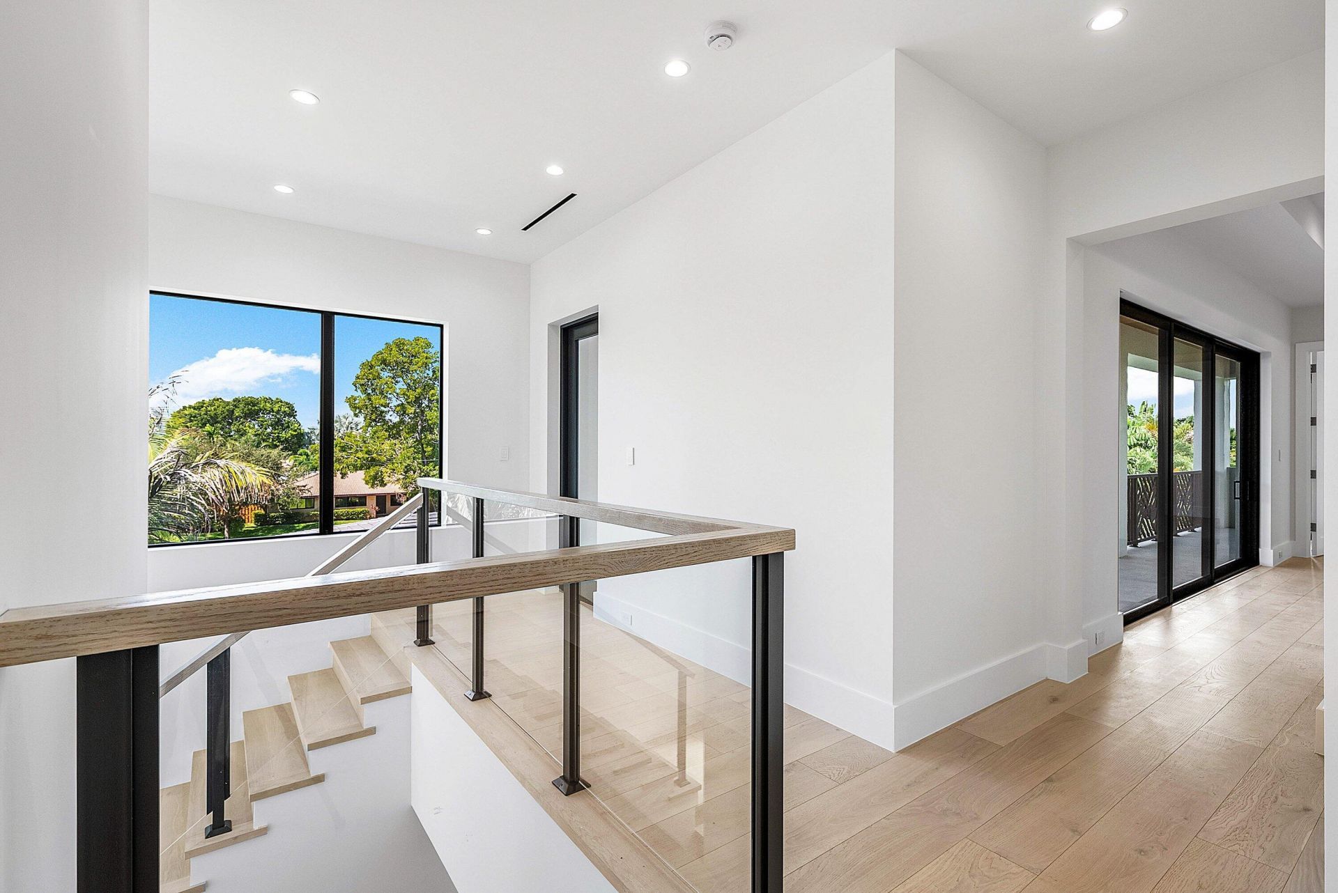 2609 NE 27 Way, Fort Lauderdale, FL 33306 Photo