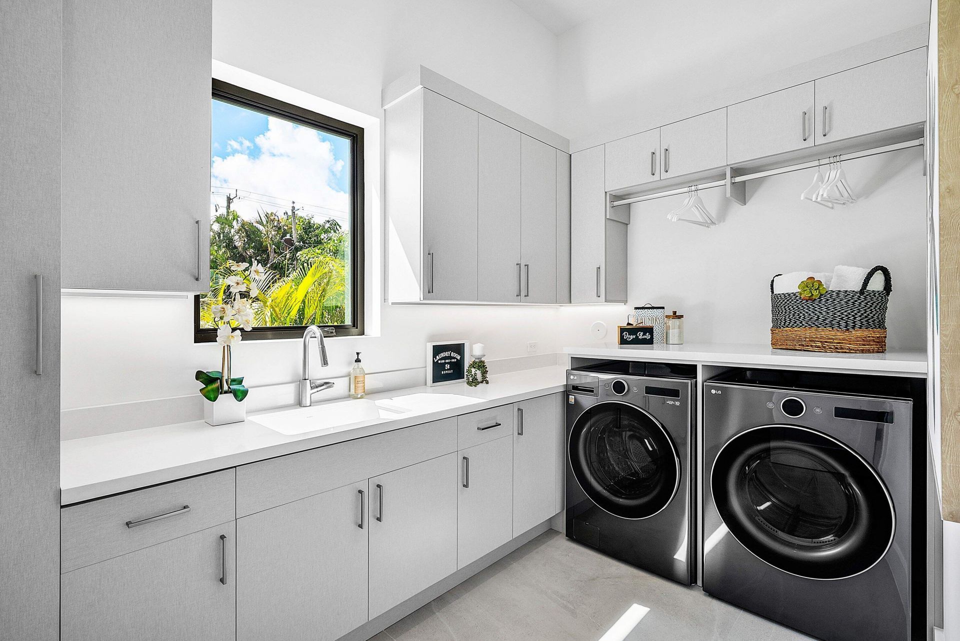 2609 NE 27th Way, Fort Lauderdale, FL 33306 Photo