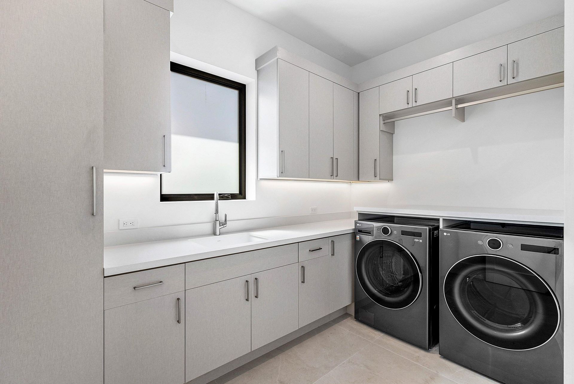 2609 NE 27 Way, Fort Lauderdale, FL 33306 Photo