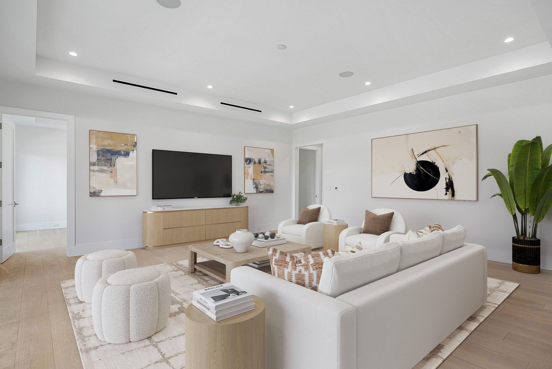 2609 NE 27 Way, Fort Lauderdale, FL 33306 Photo