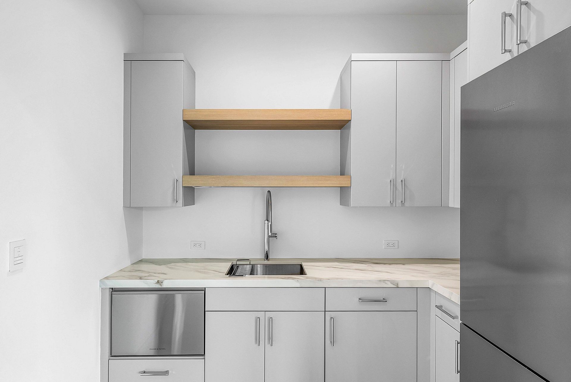 2609 NE 27 Way, Fort Lauderdale, FL 33306 Photo