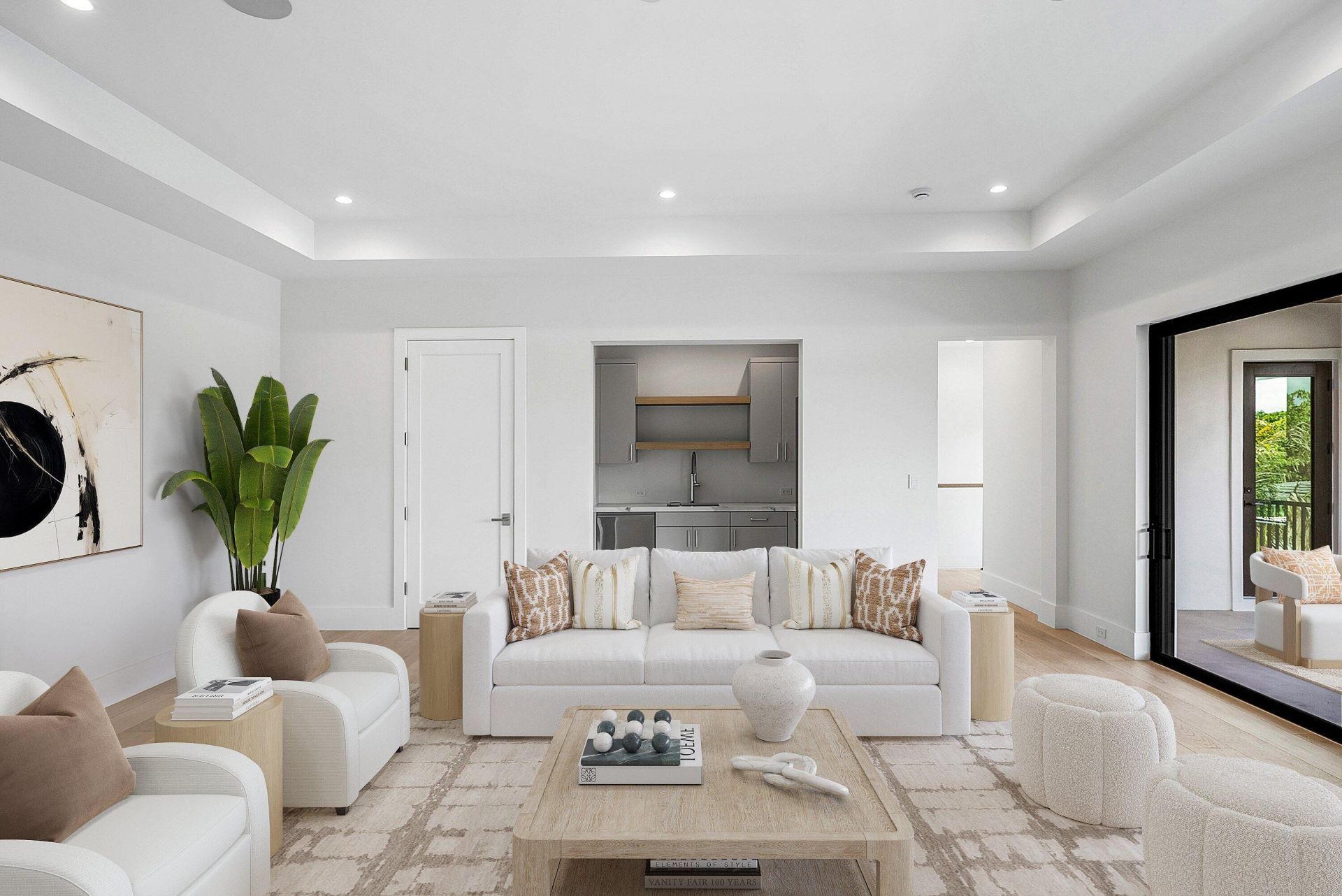 2609 NE 27th Way, Fort Lauderdale, FL 33306 Photo