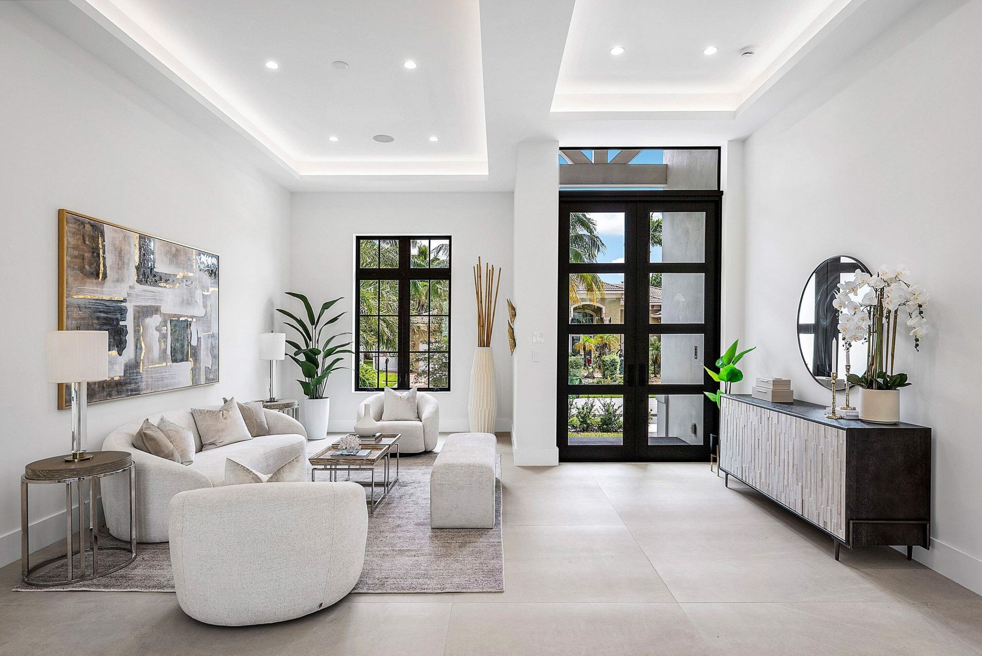 2609 NE 27 Way, Fort Lauderdale, FL 33306 Photo